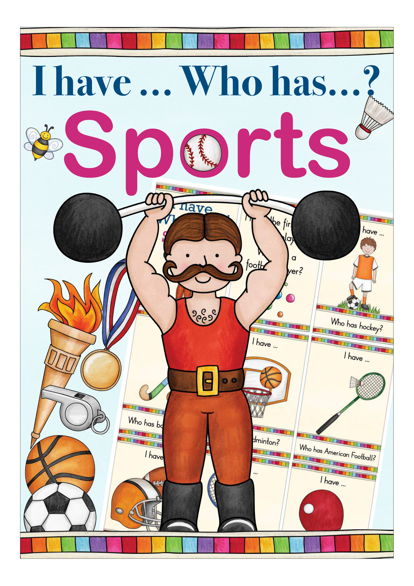 ZoomedPreview