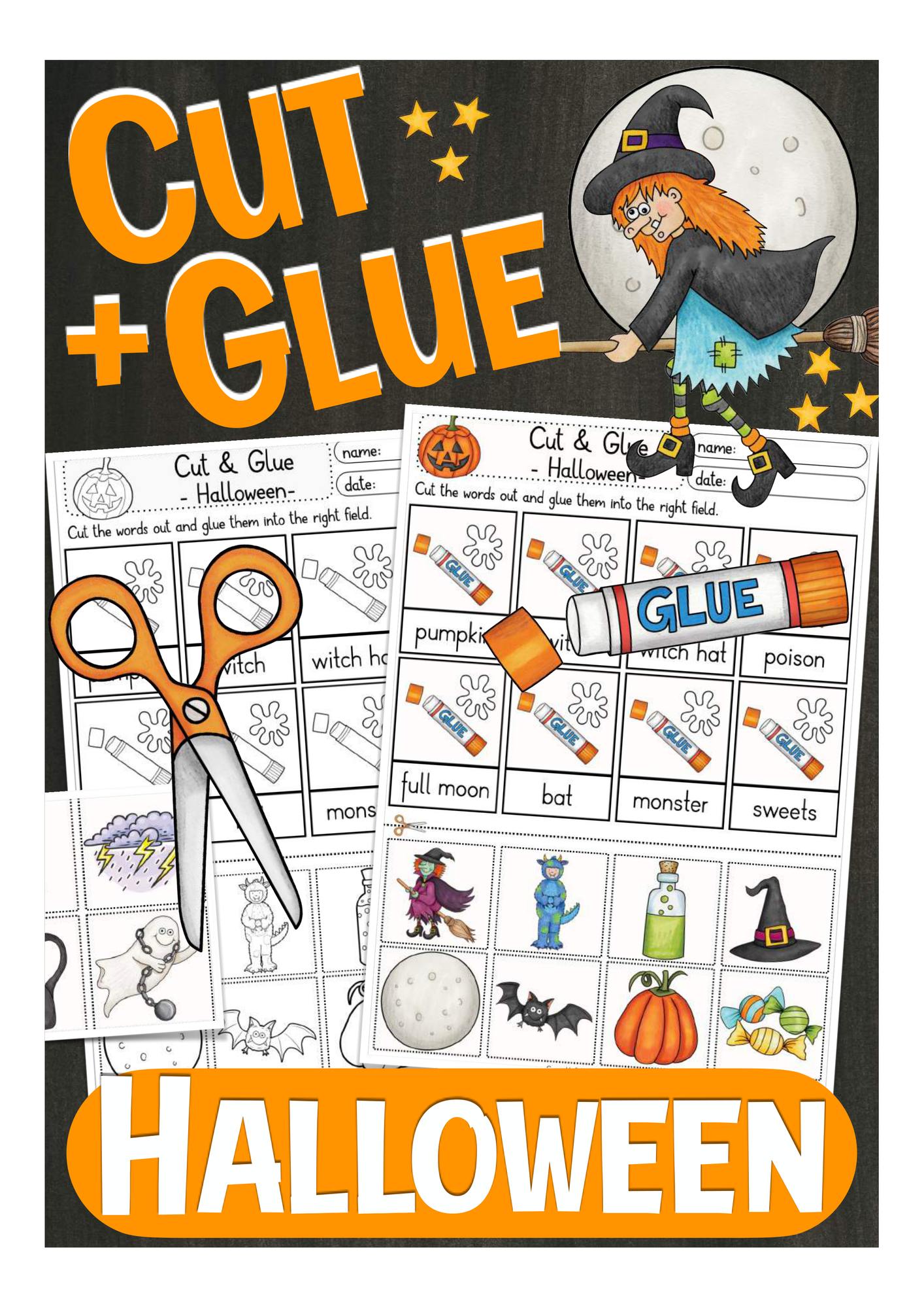 ZoomedPreview