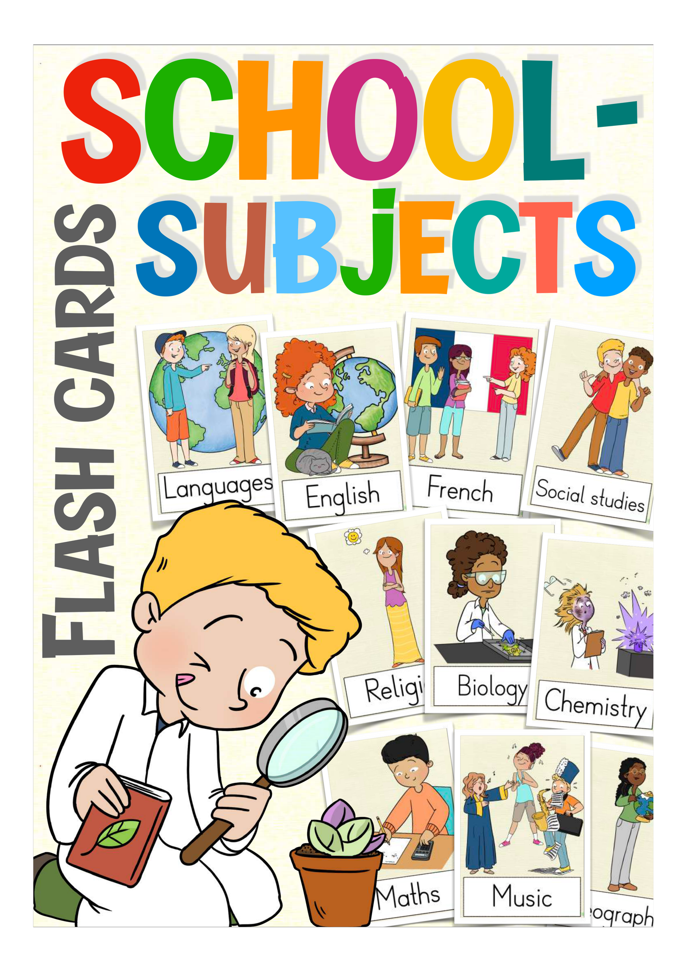 ZoomedPreview
