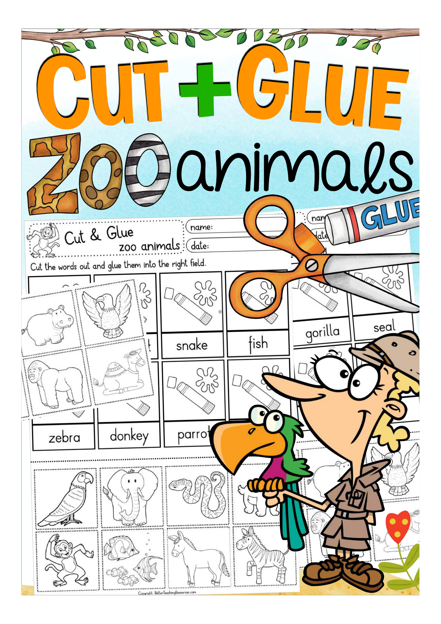ZoomedPreview