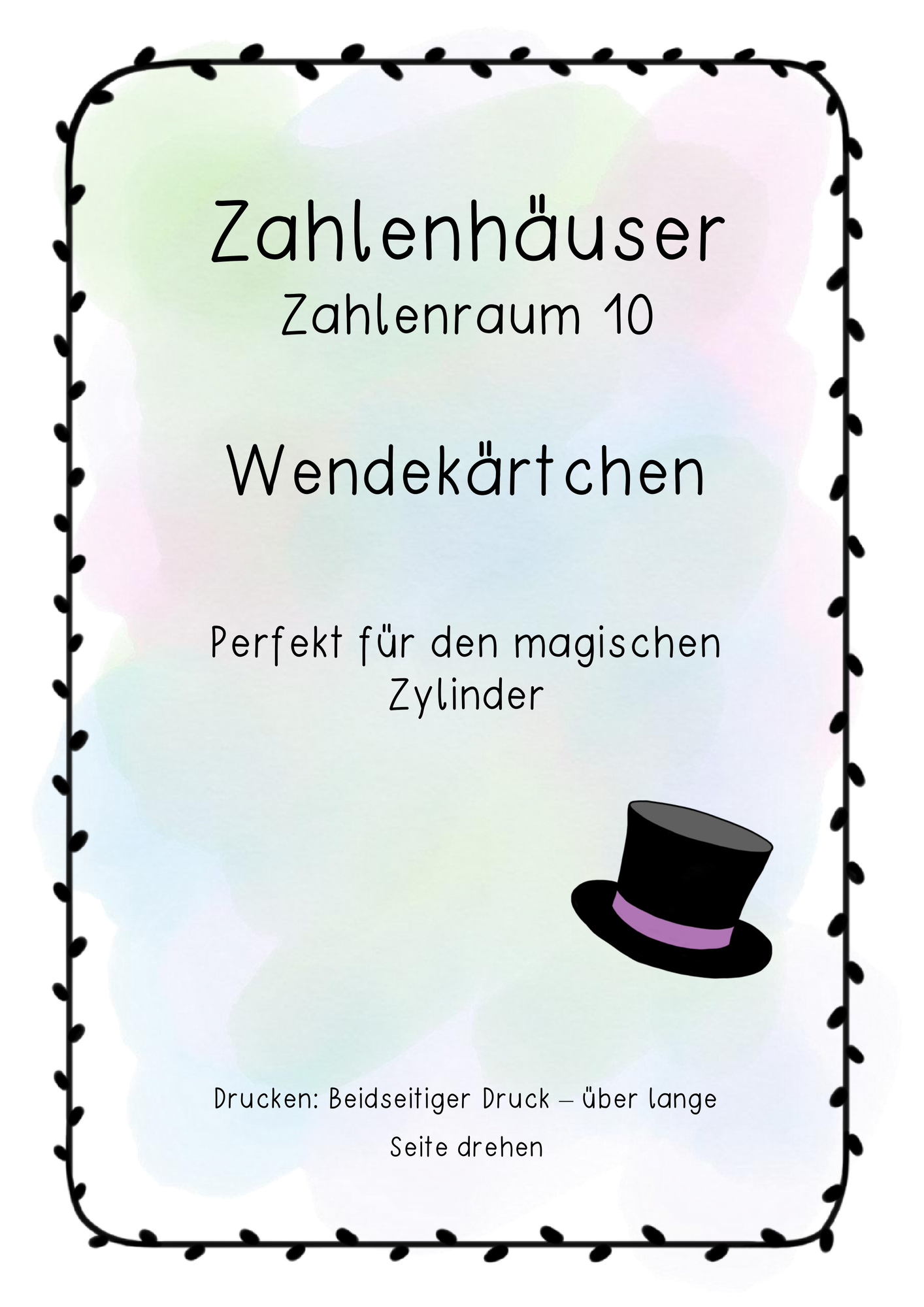 ZoomedPreview