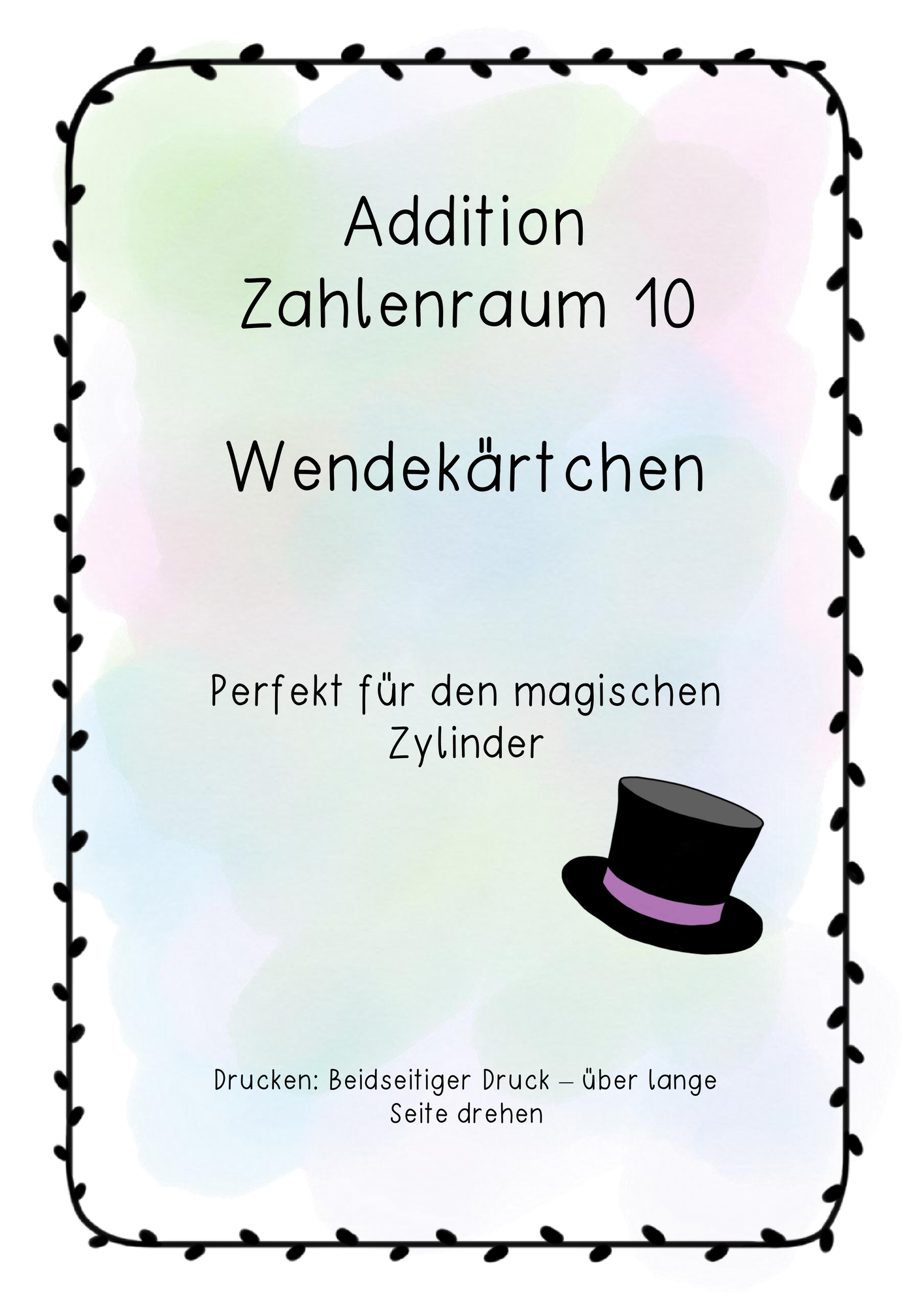 ZoomedPreview