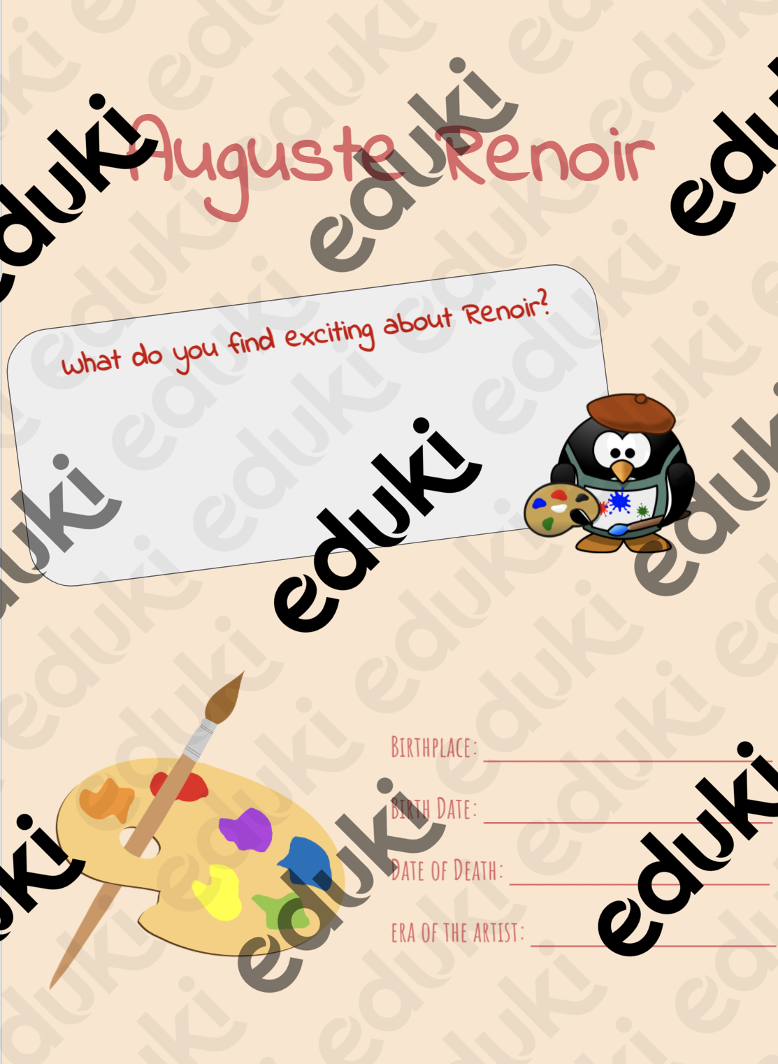 ZoomedPreview