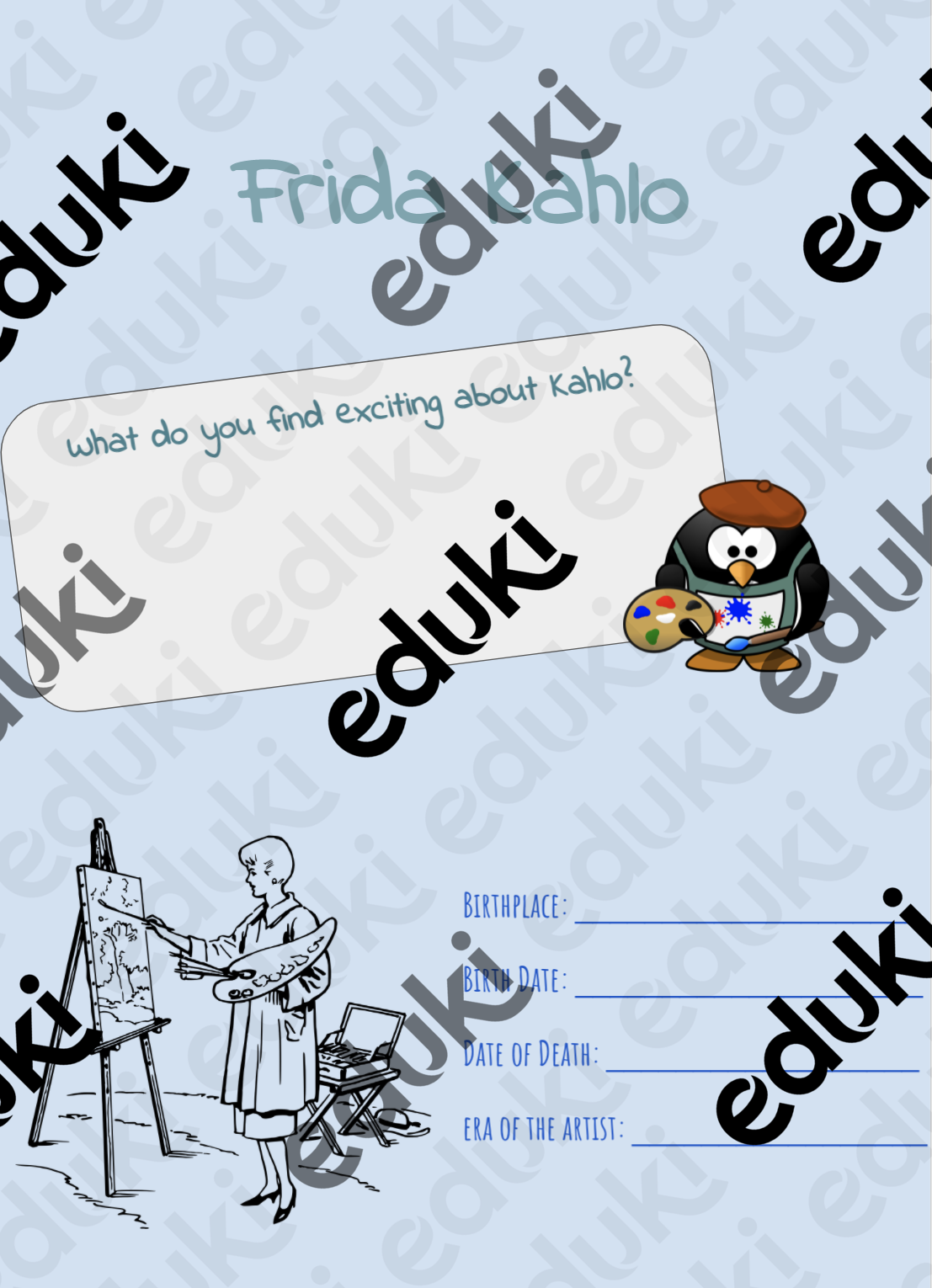 ZoomedPreview