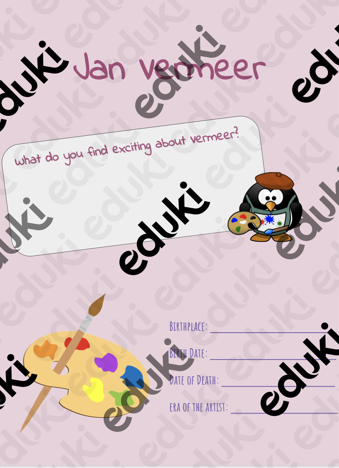 ZoomedPreview