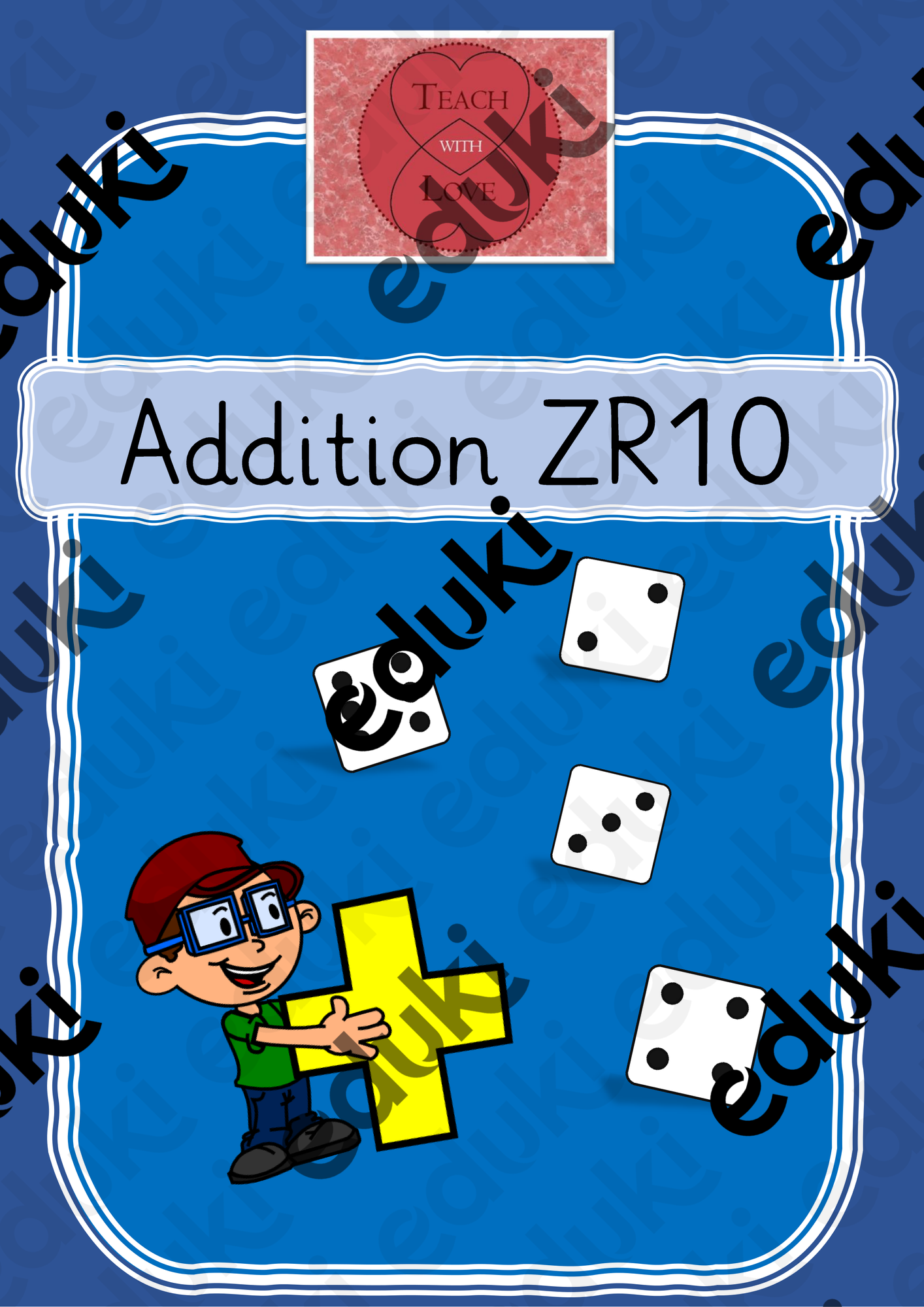 ZoomedPreview