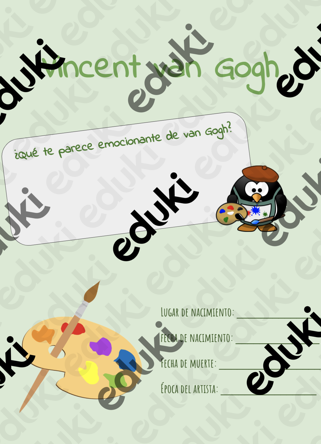 ZoomedPreview
