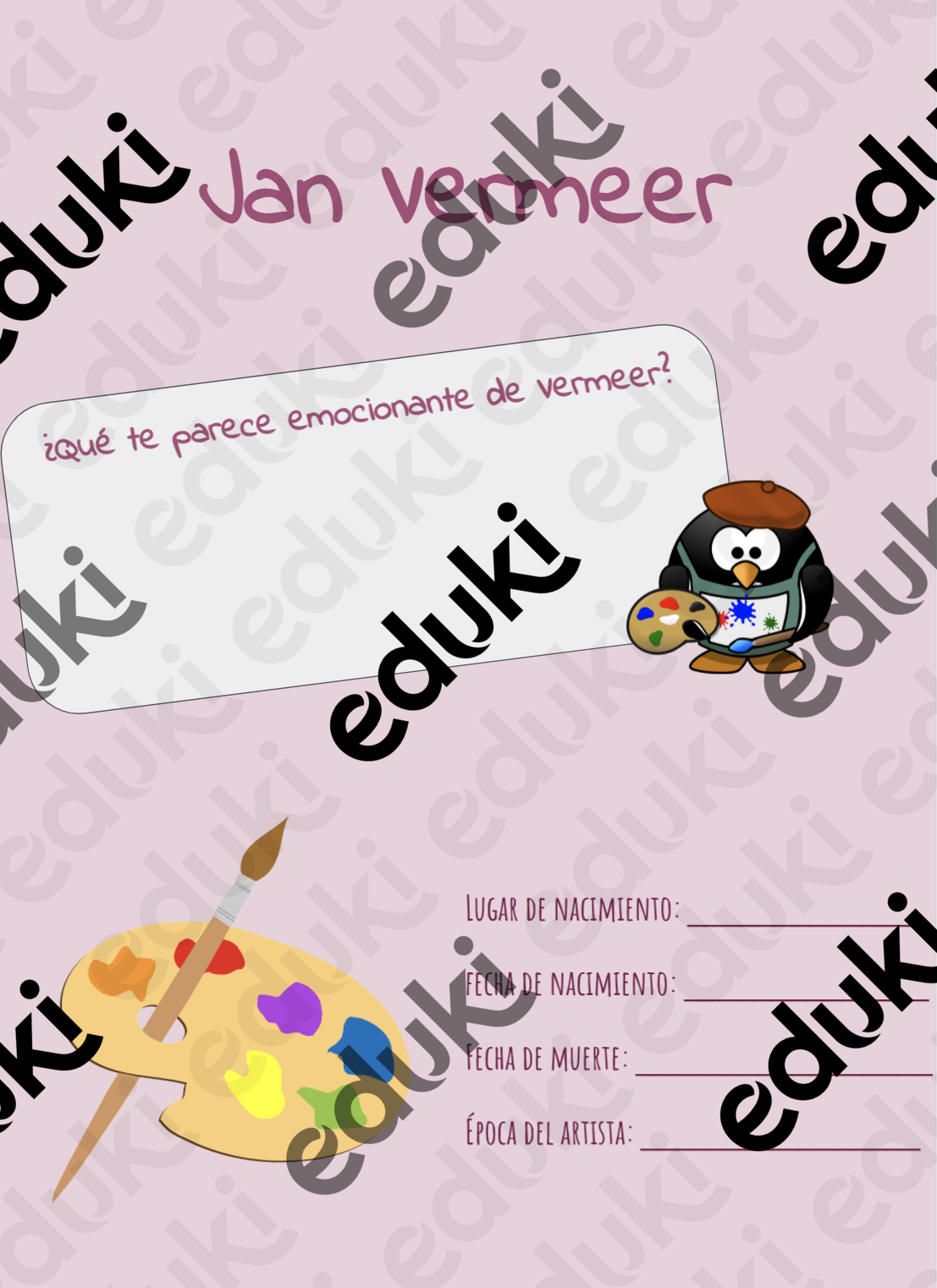 ZoomedPreview