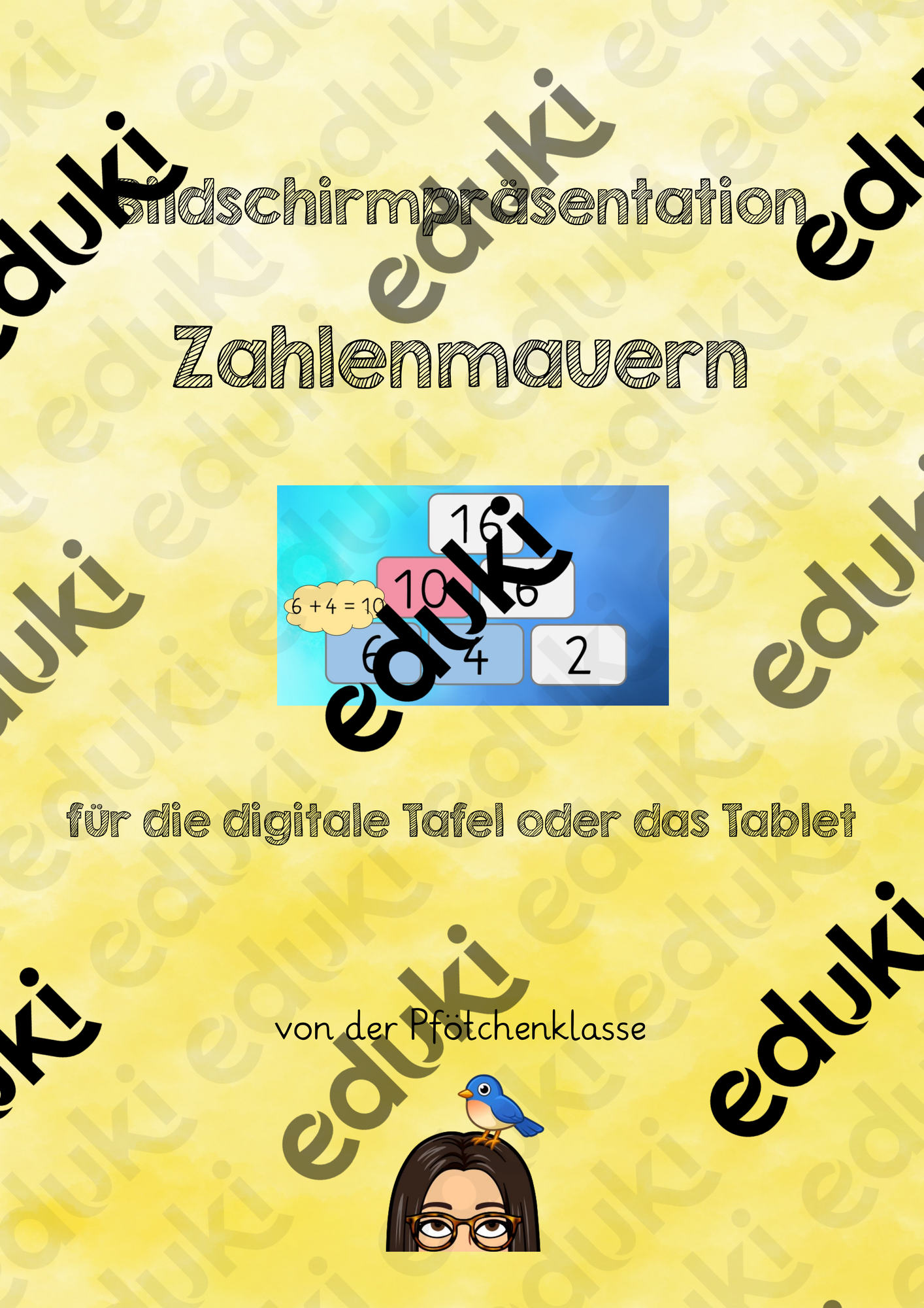 ZoomedPreview