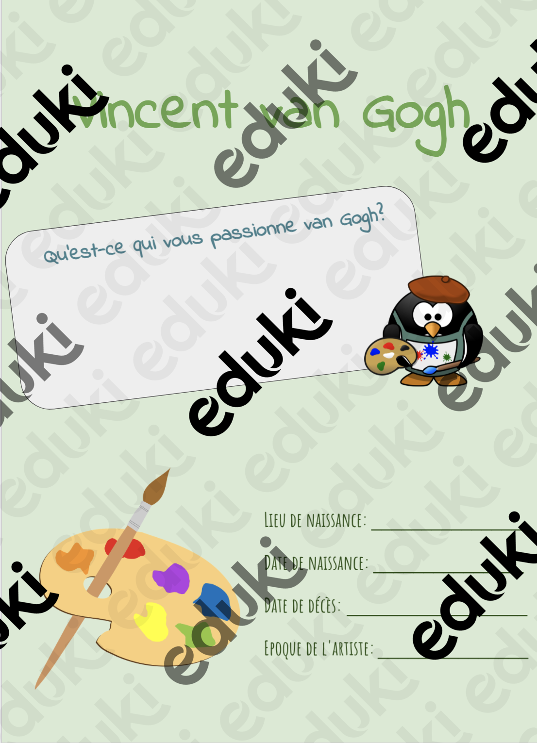 ZoomedPreview