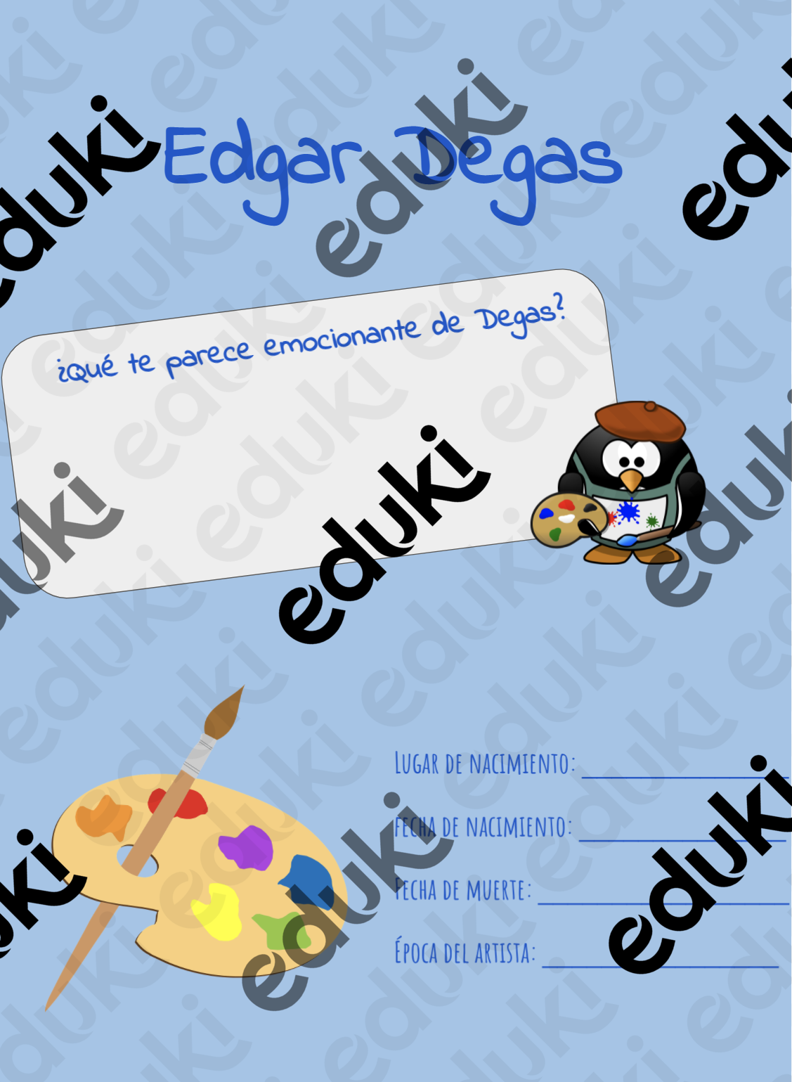 ZoomedPreview
