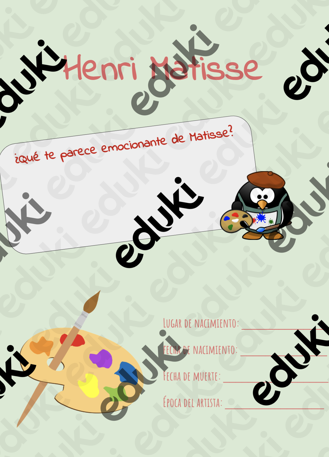 ZoomedPreview