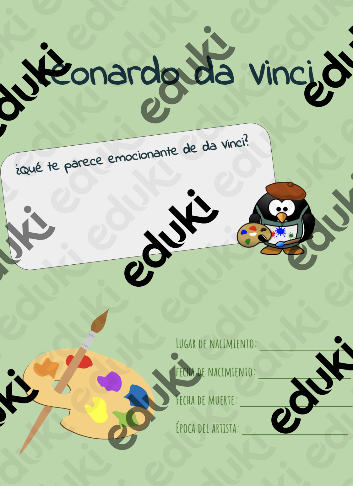 ZoomedPreview