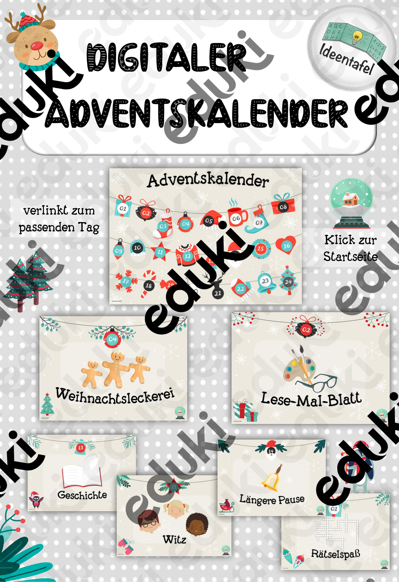 ZoomedPreview