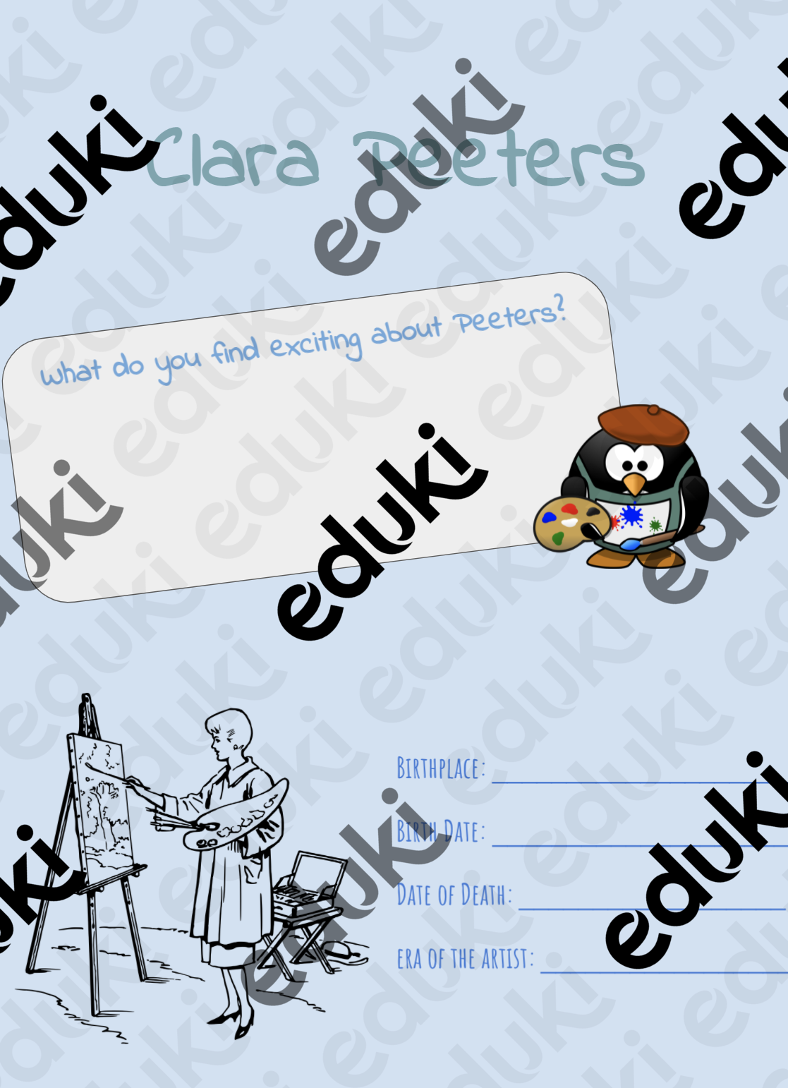 ZoomedPreview