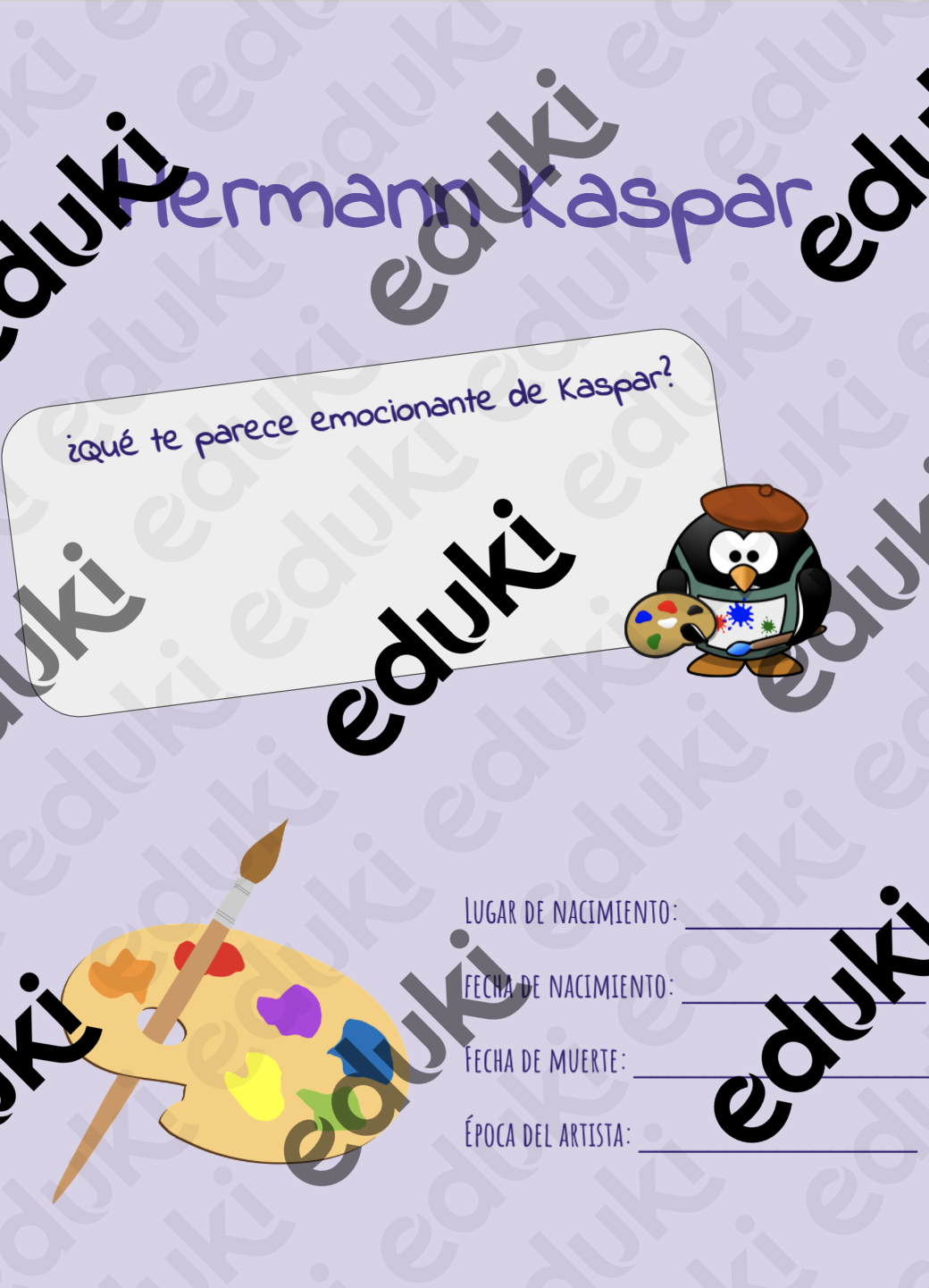 ZoomedPreview