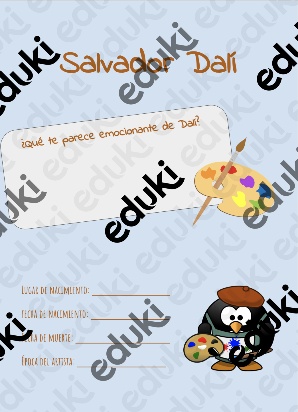 ZoomedPreview