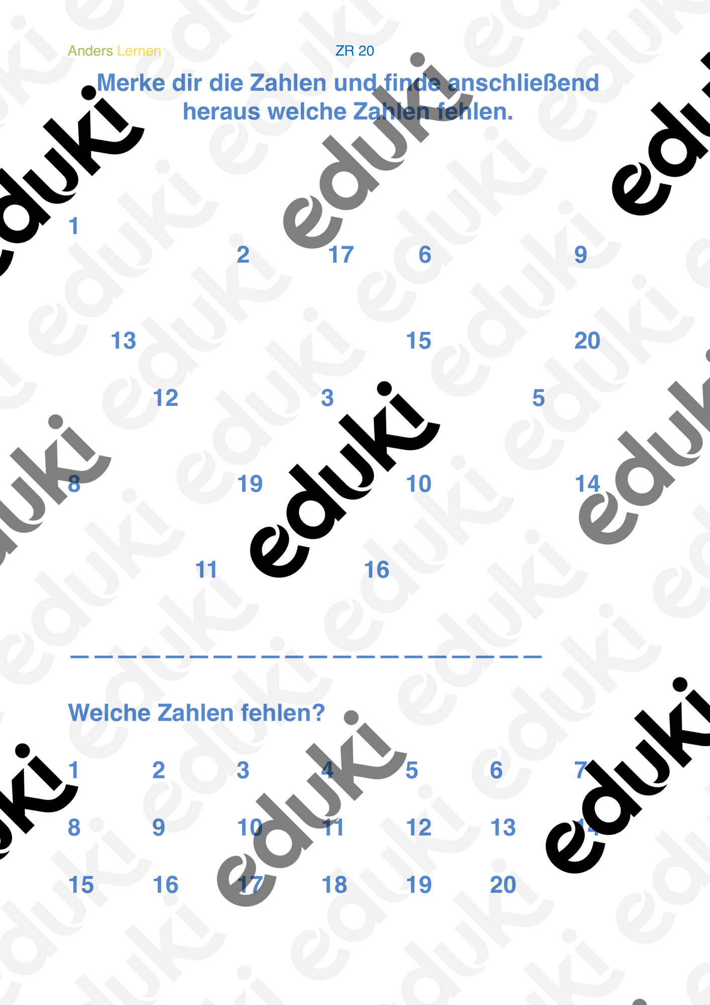 ZoomedPreview