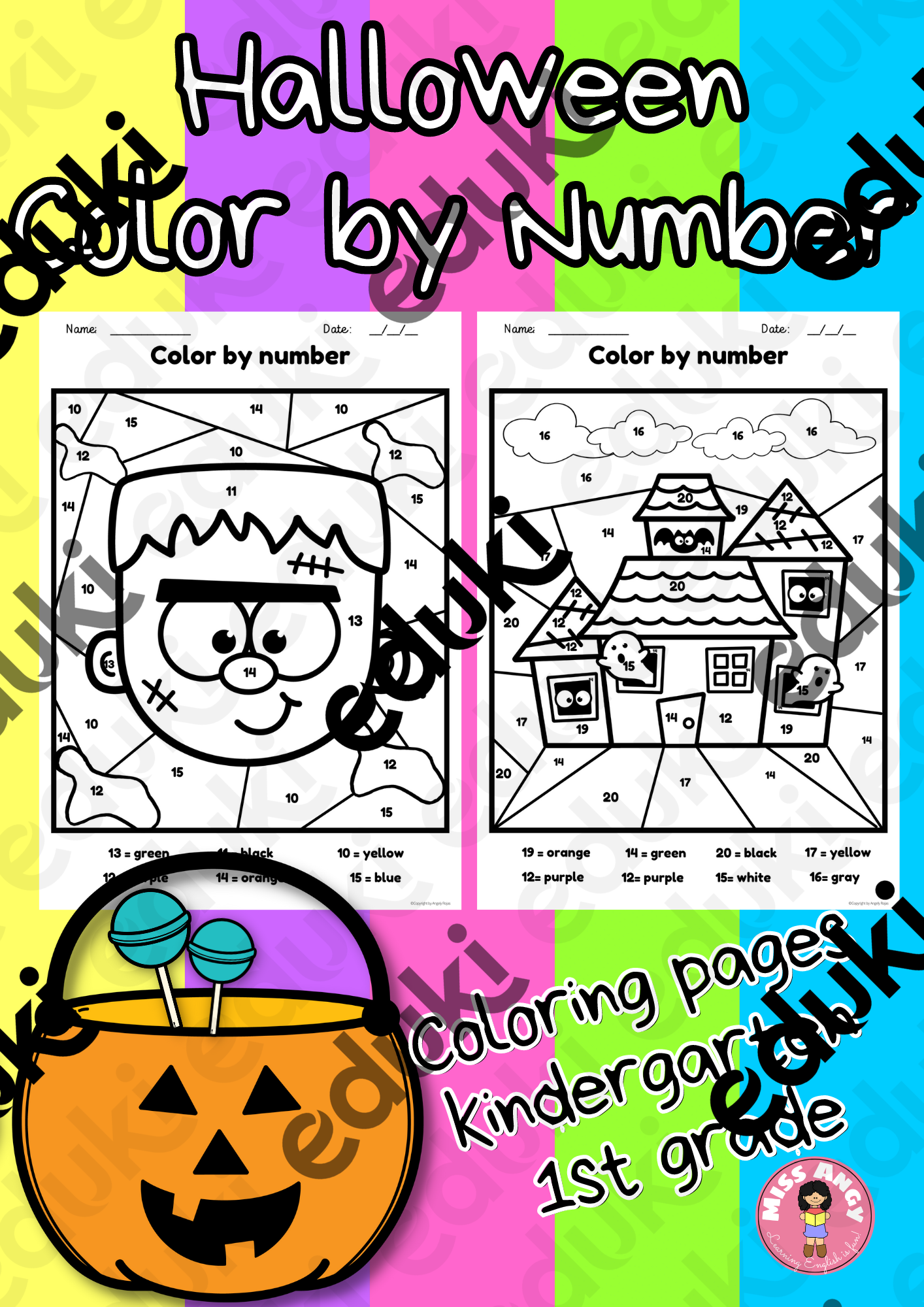 ZoomedPreview