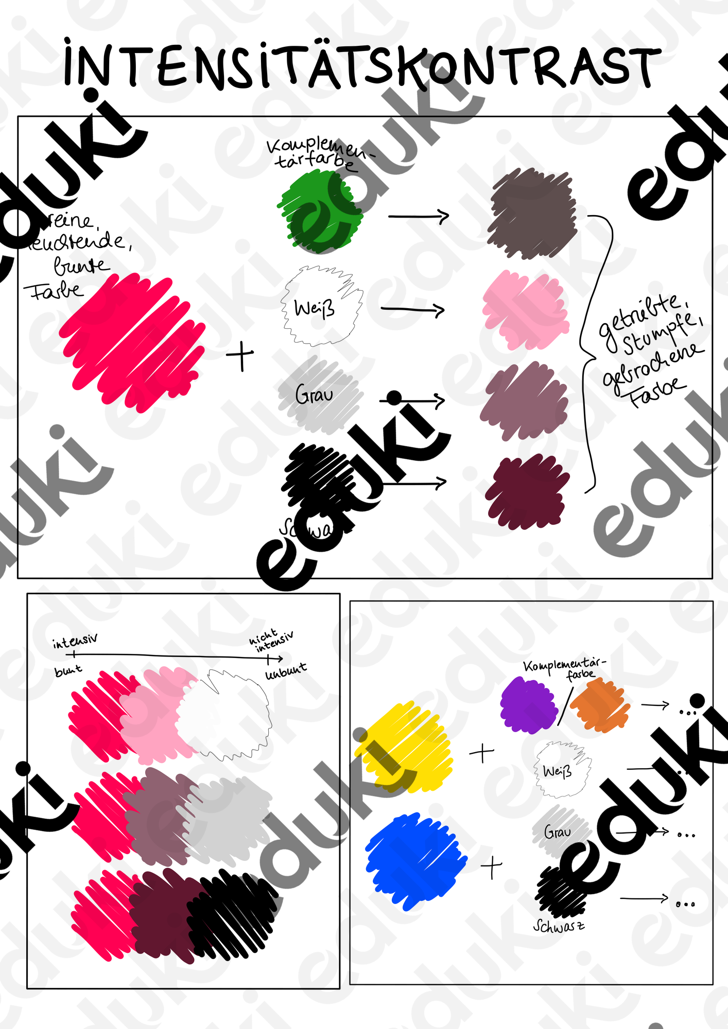 ZoomedPreview