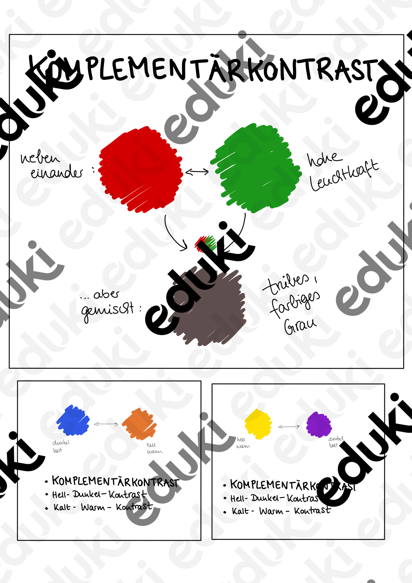 ZoomedPreview