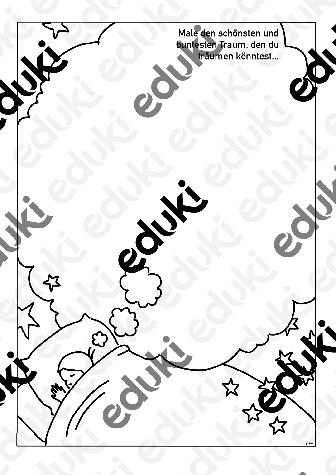 ZoomedPreview