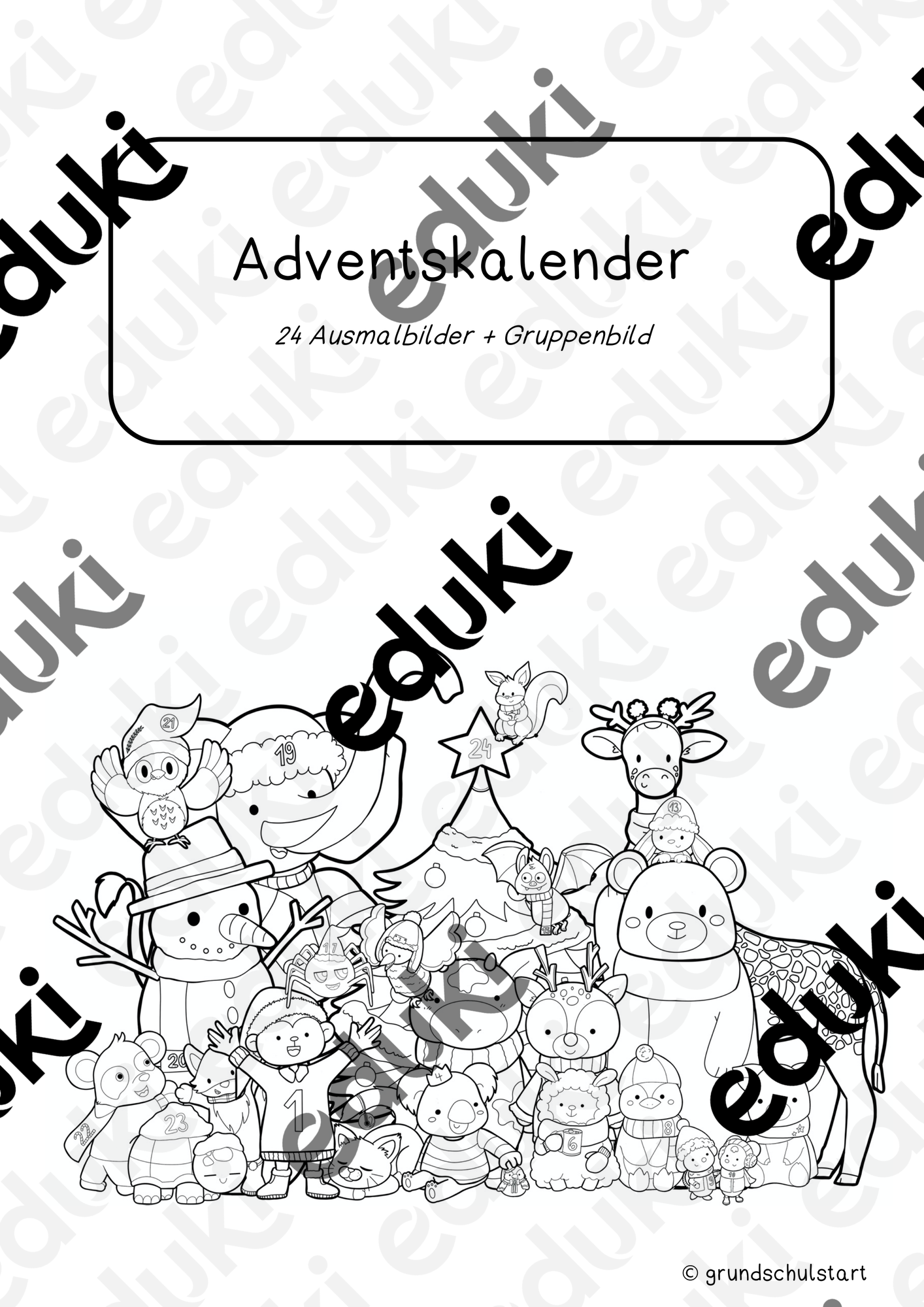 ZoomedPreview