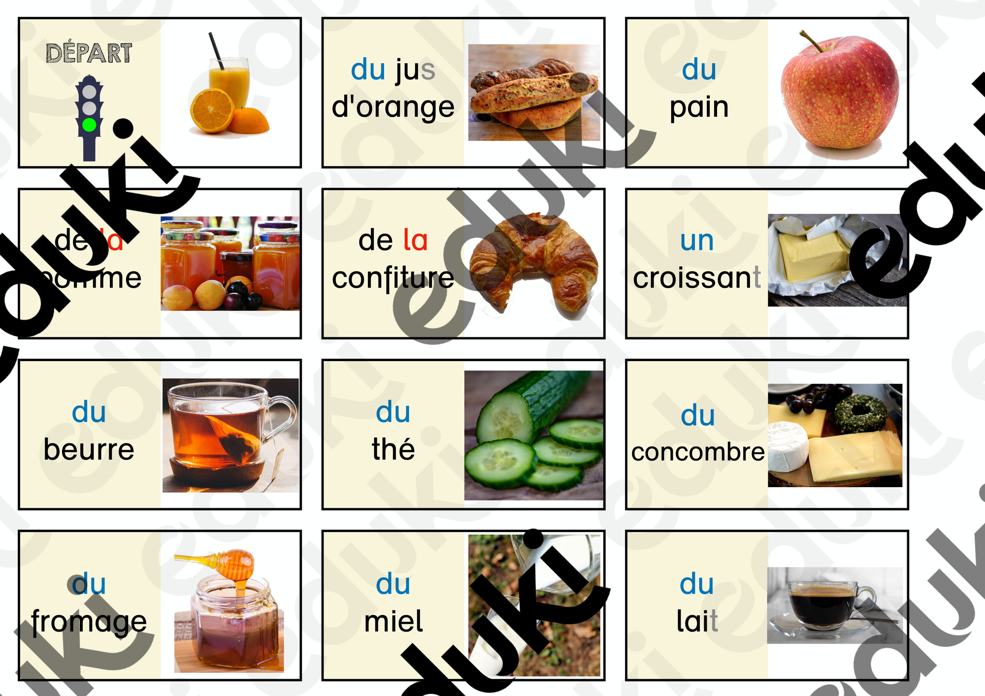 ZoomedPreview