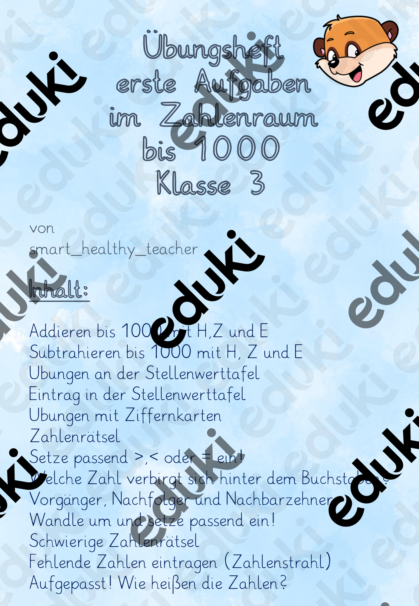 ZoomedPreview