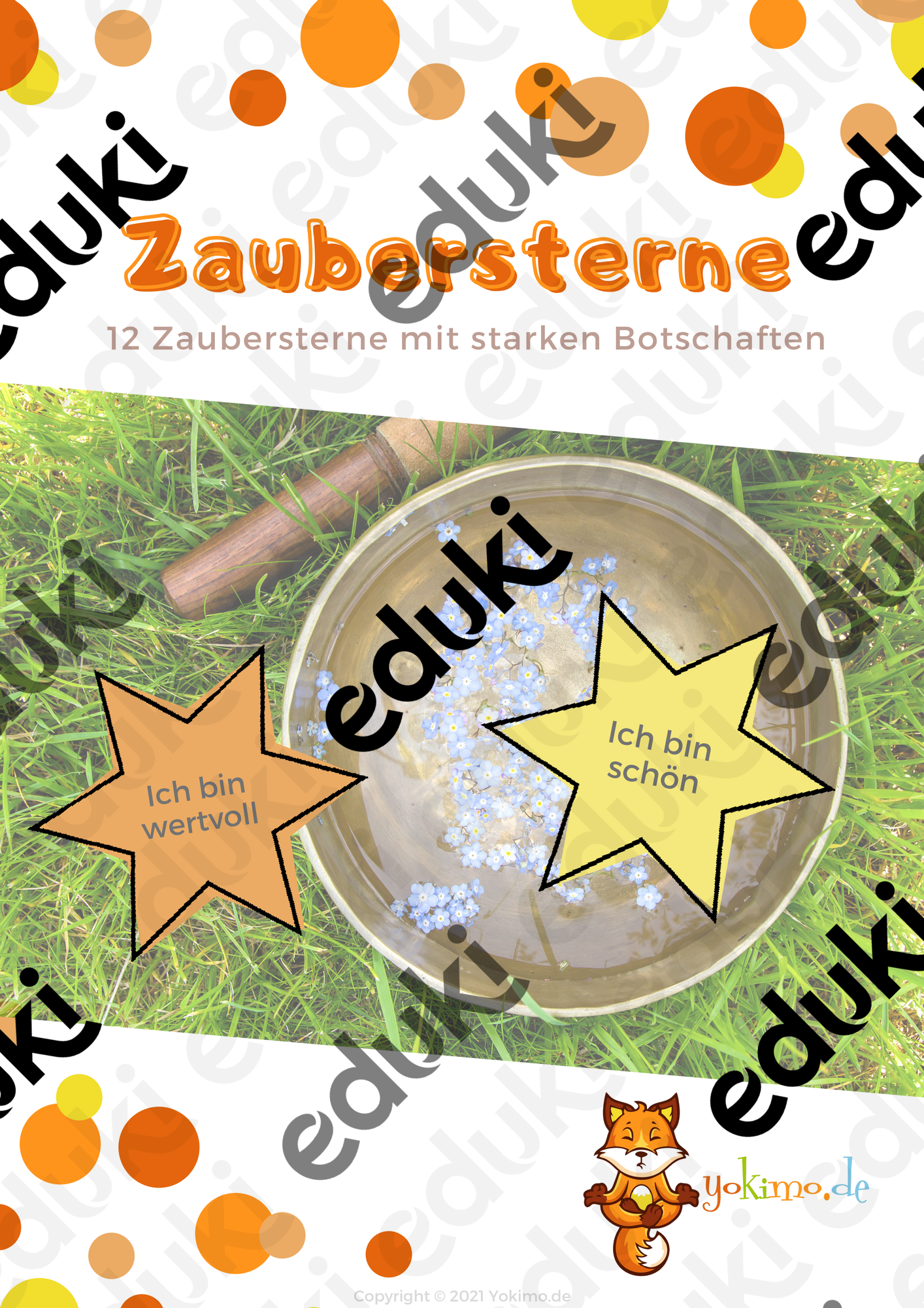 ZoomedPreview