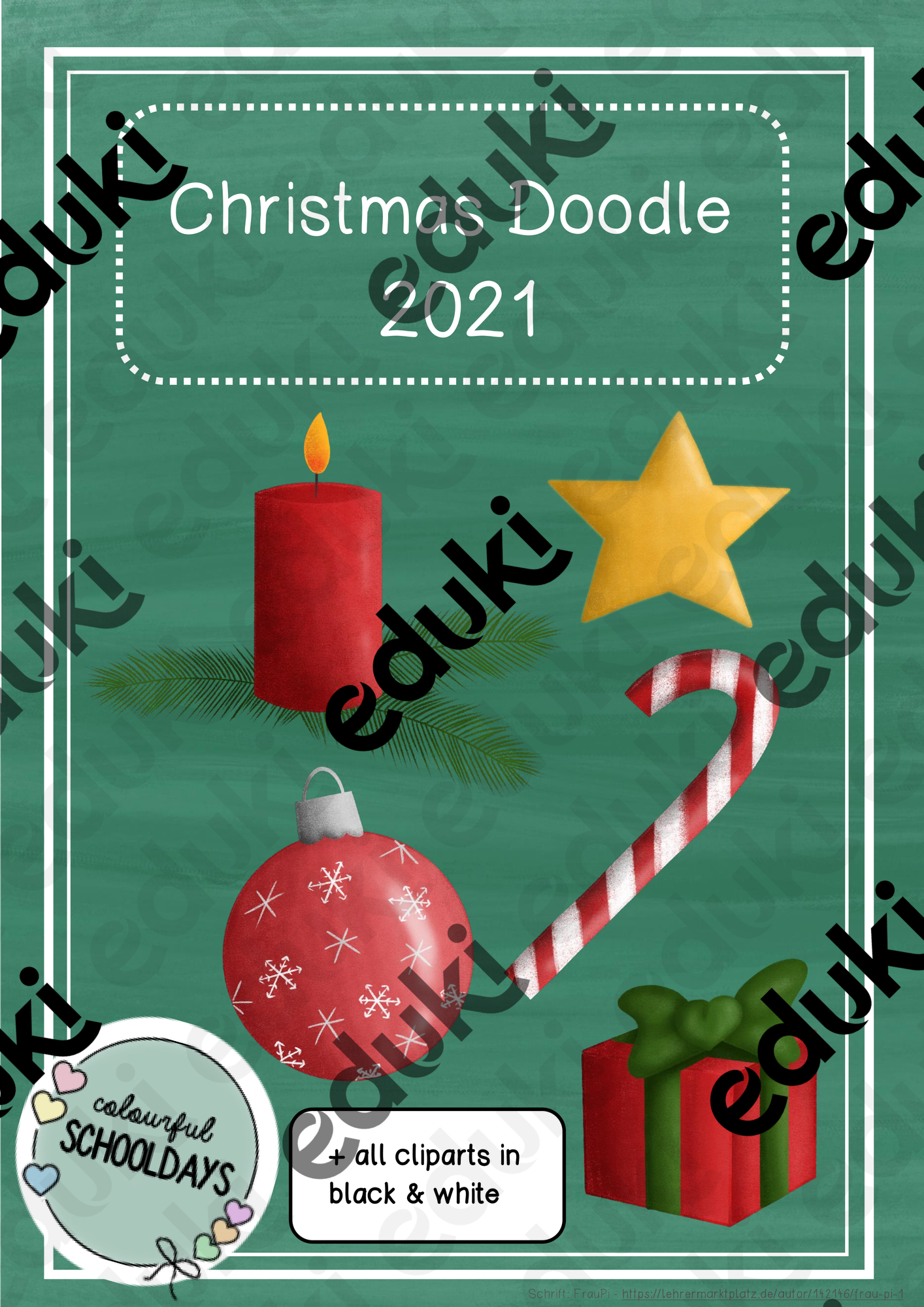 ZoomedPreview