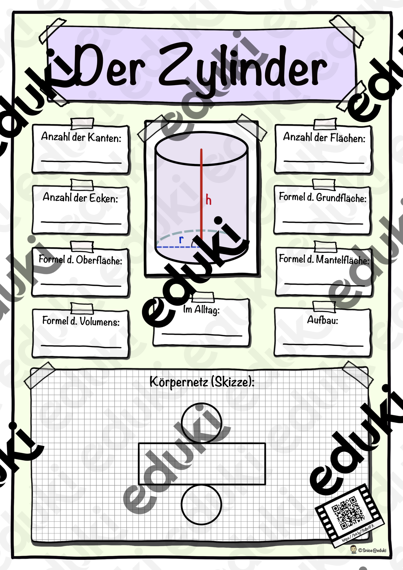 ZoomedPreview