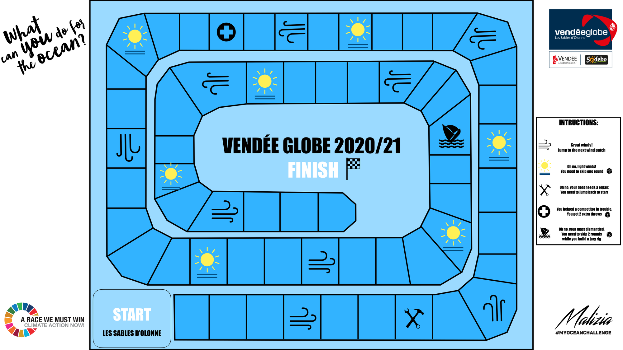 ZoomedPreview