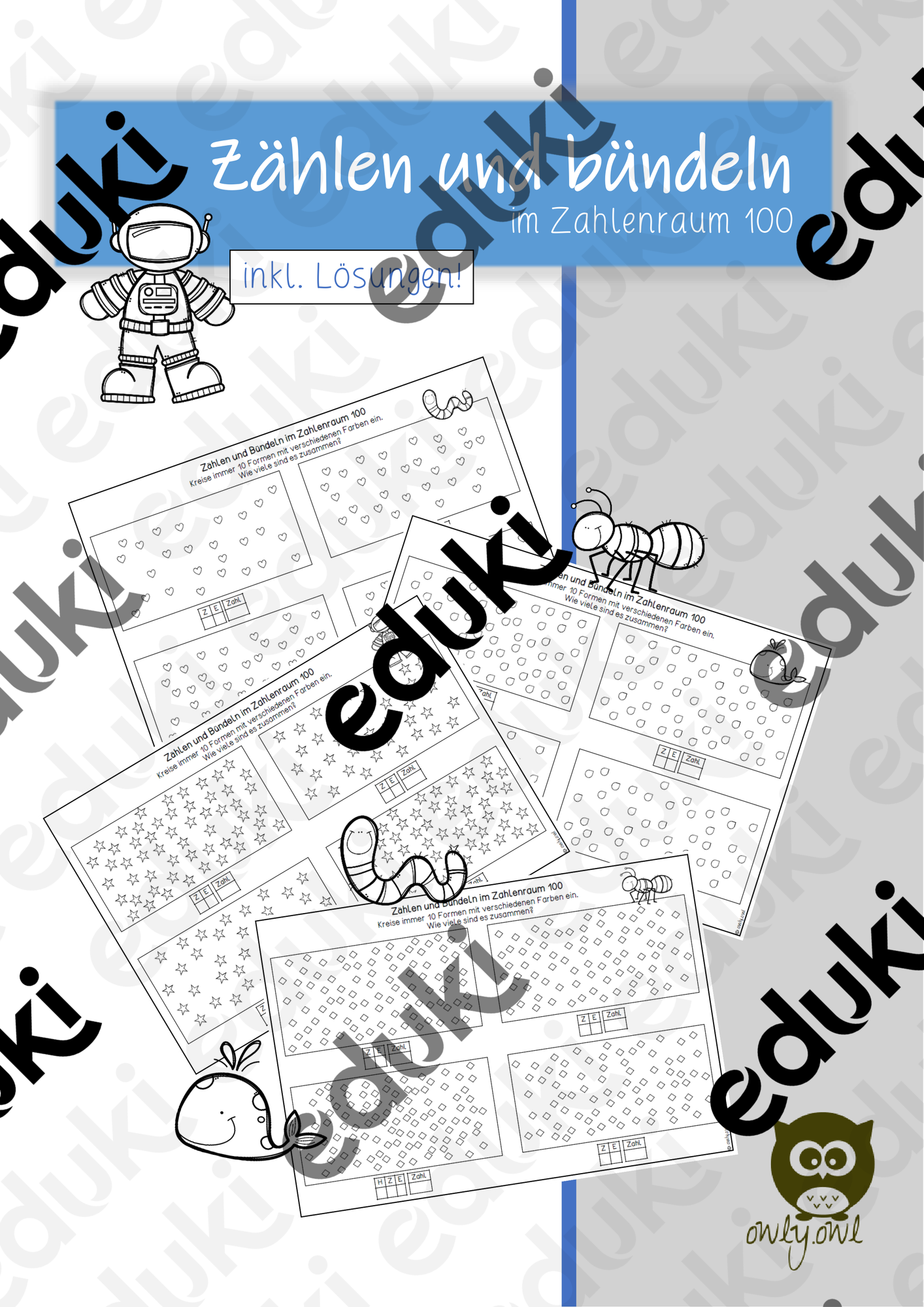 ZoomedPreview