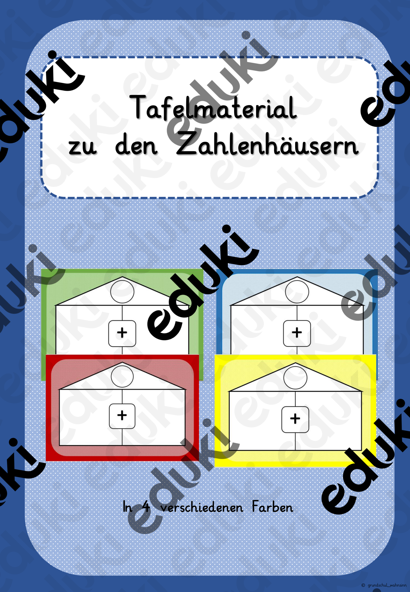 ZoomedPreview
