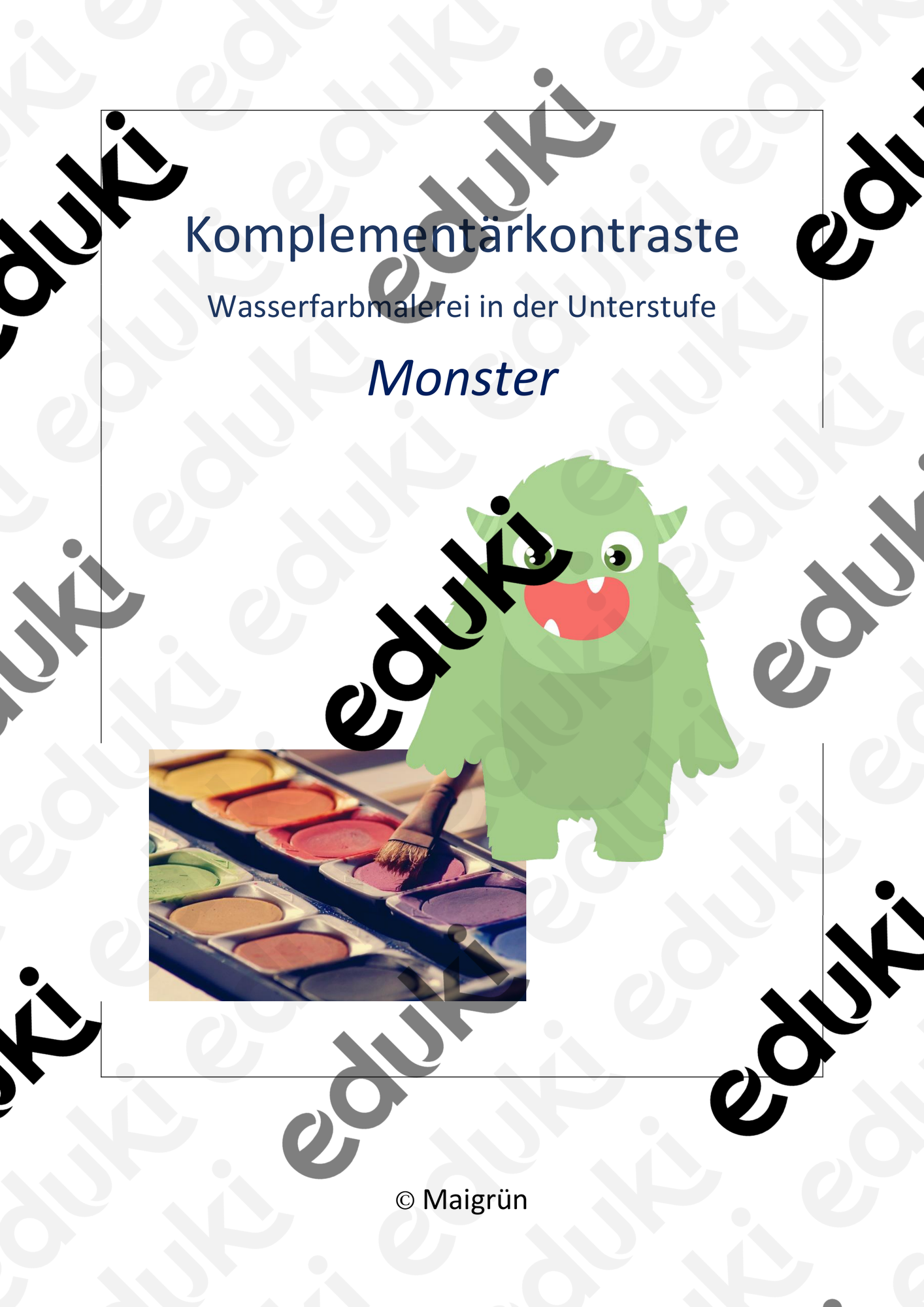 ZoomedPreview