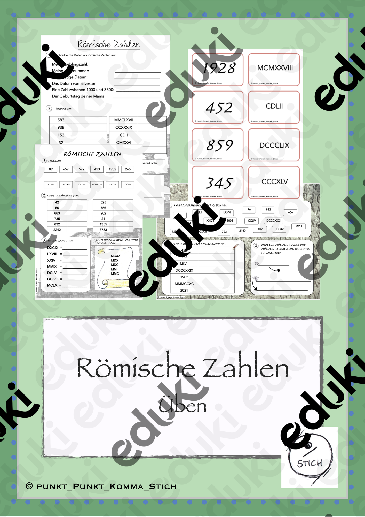 ZoomedPreview