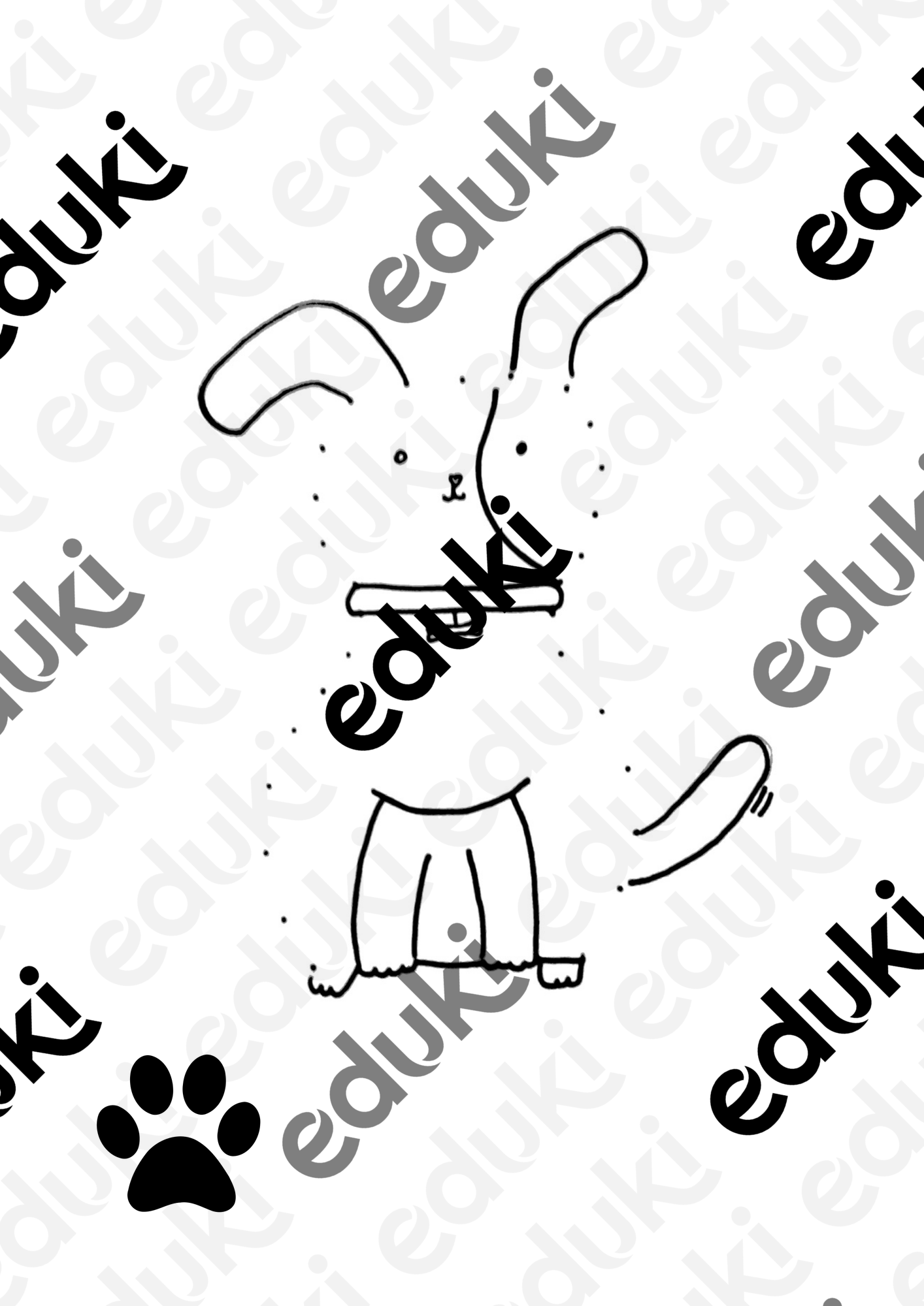 ZoomedPreview