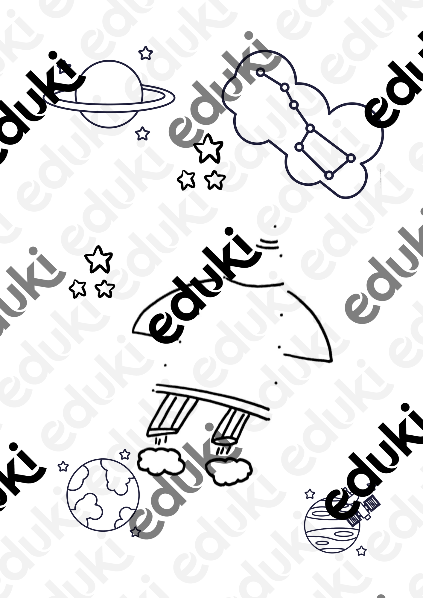 ZoomedPreview