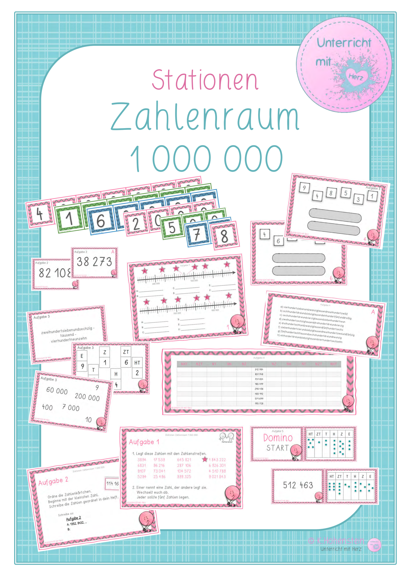 ZoomedPreview