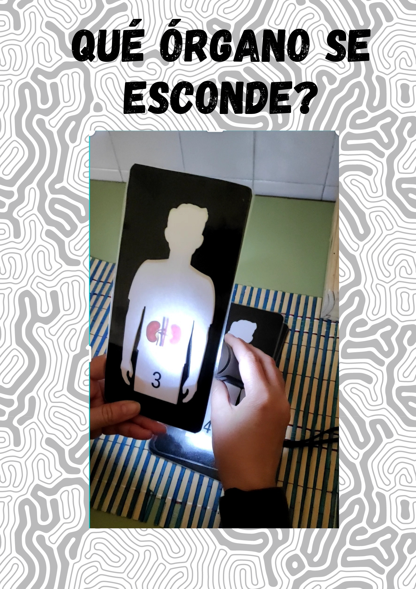 ZoomedPreview