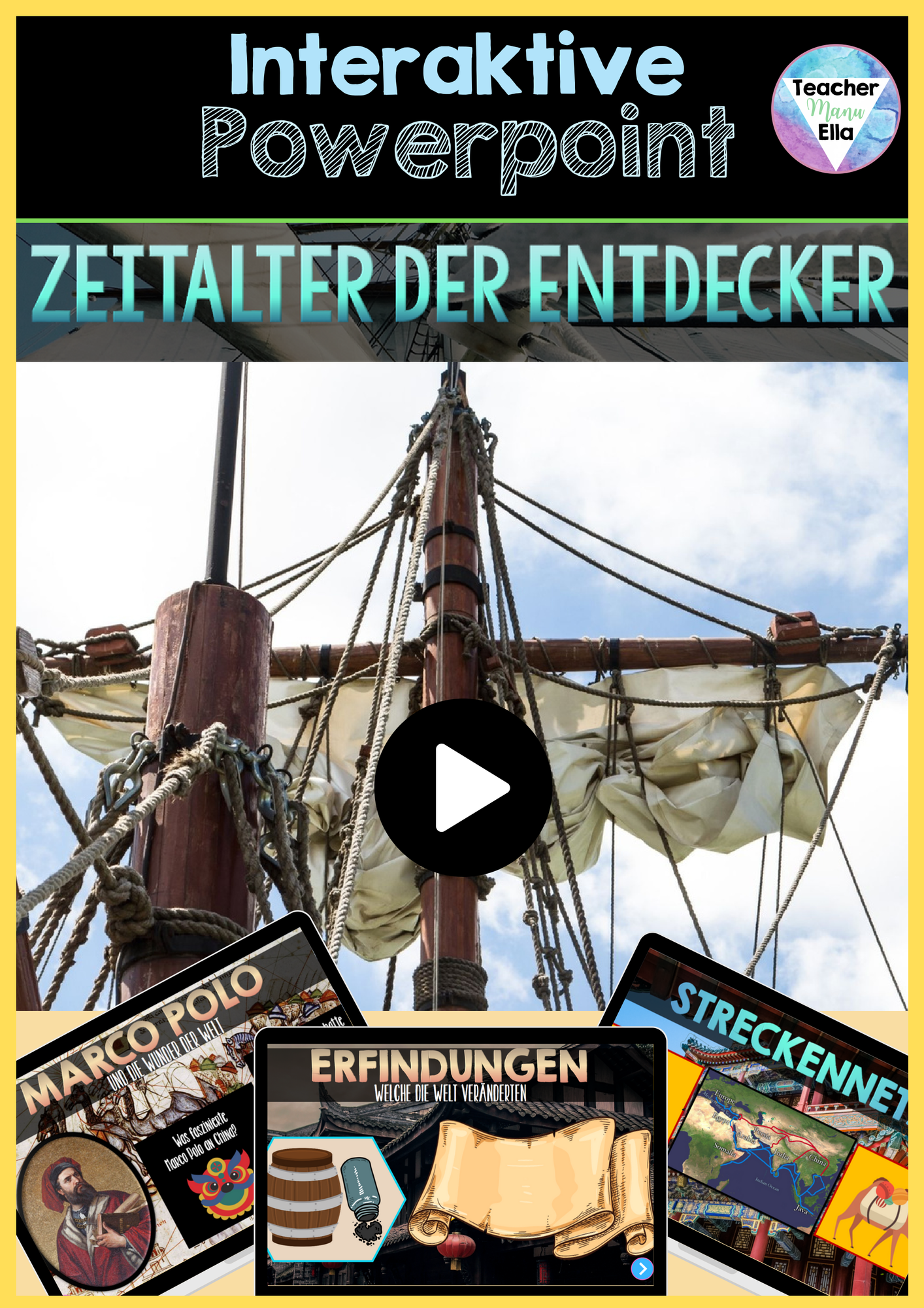 ZoomedPreview