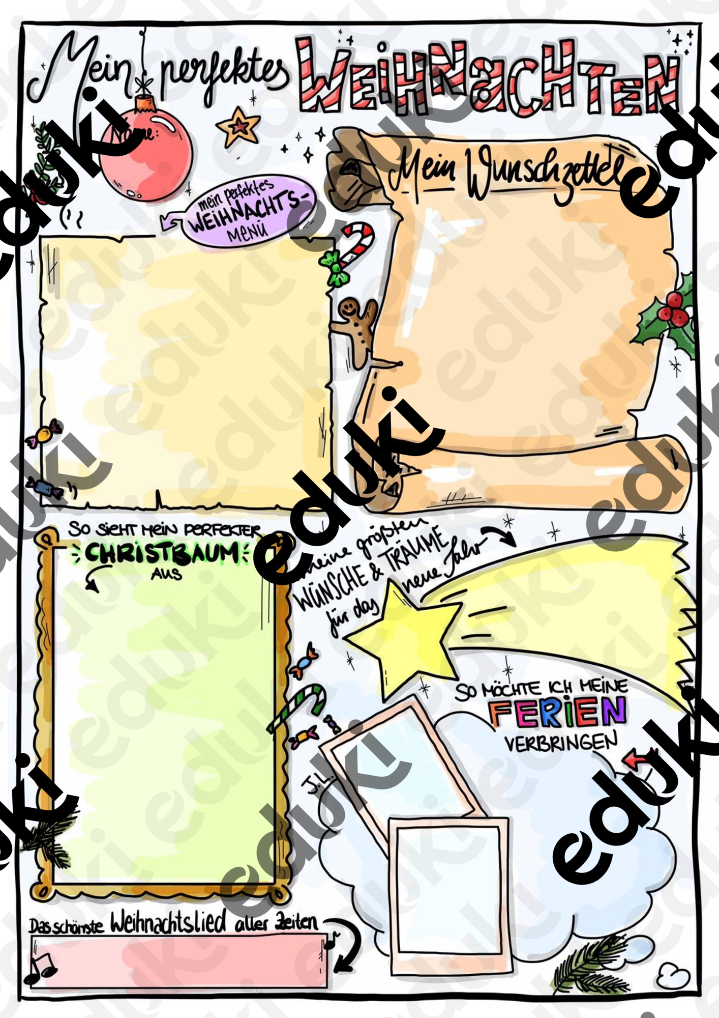 ZoomedPreview