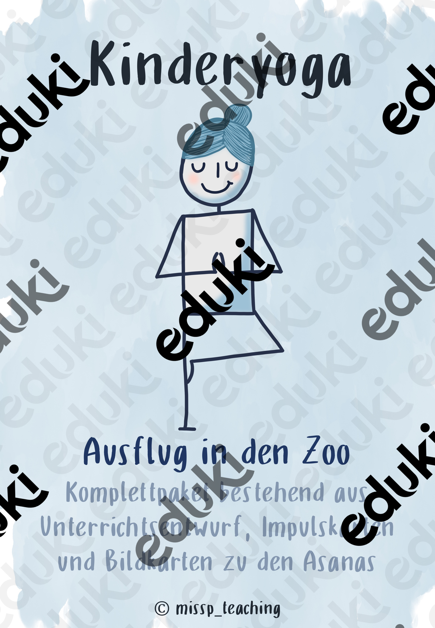 ZoomedPreview