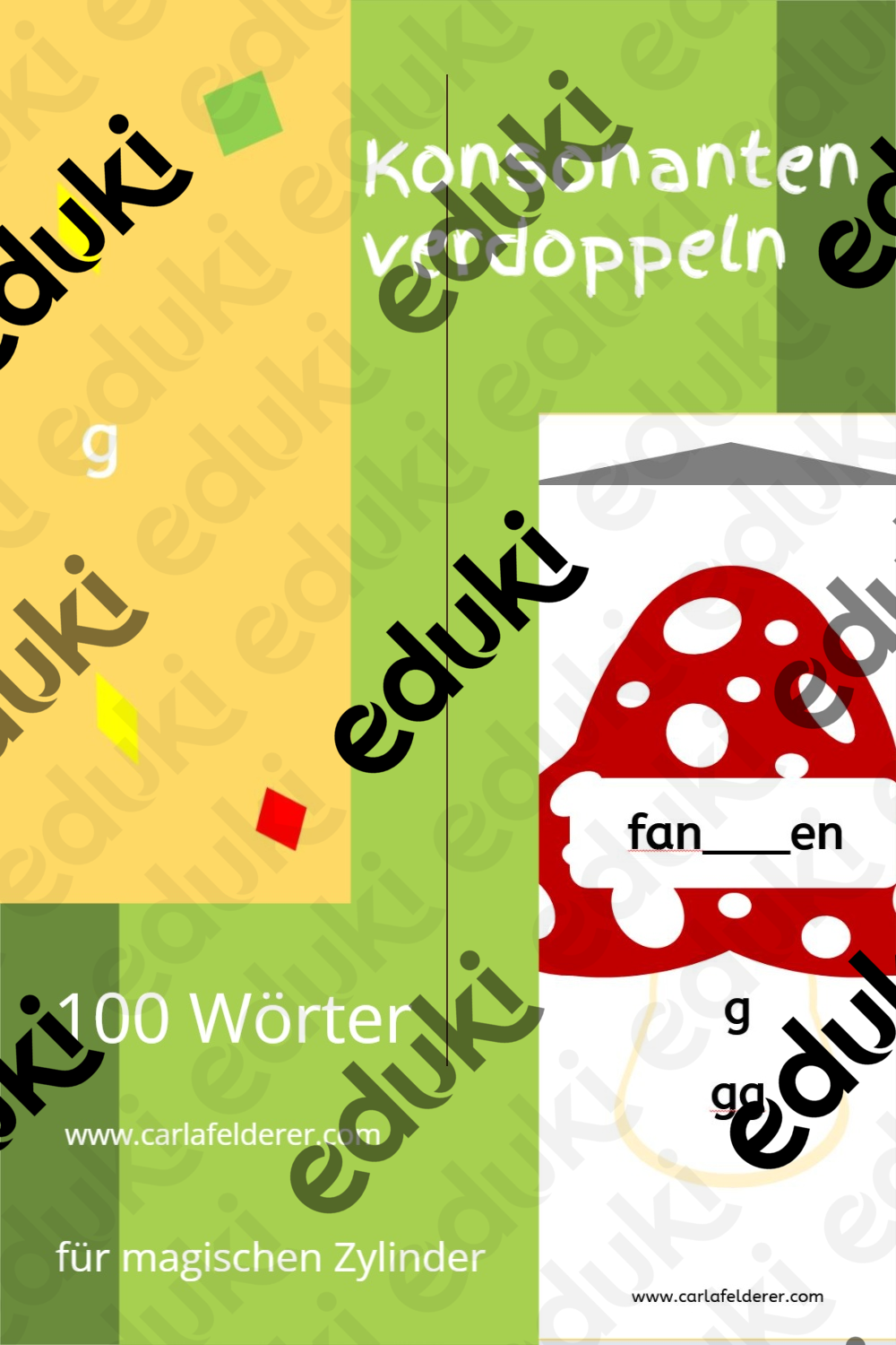 ZoomedPreview