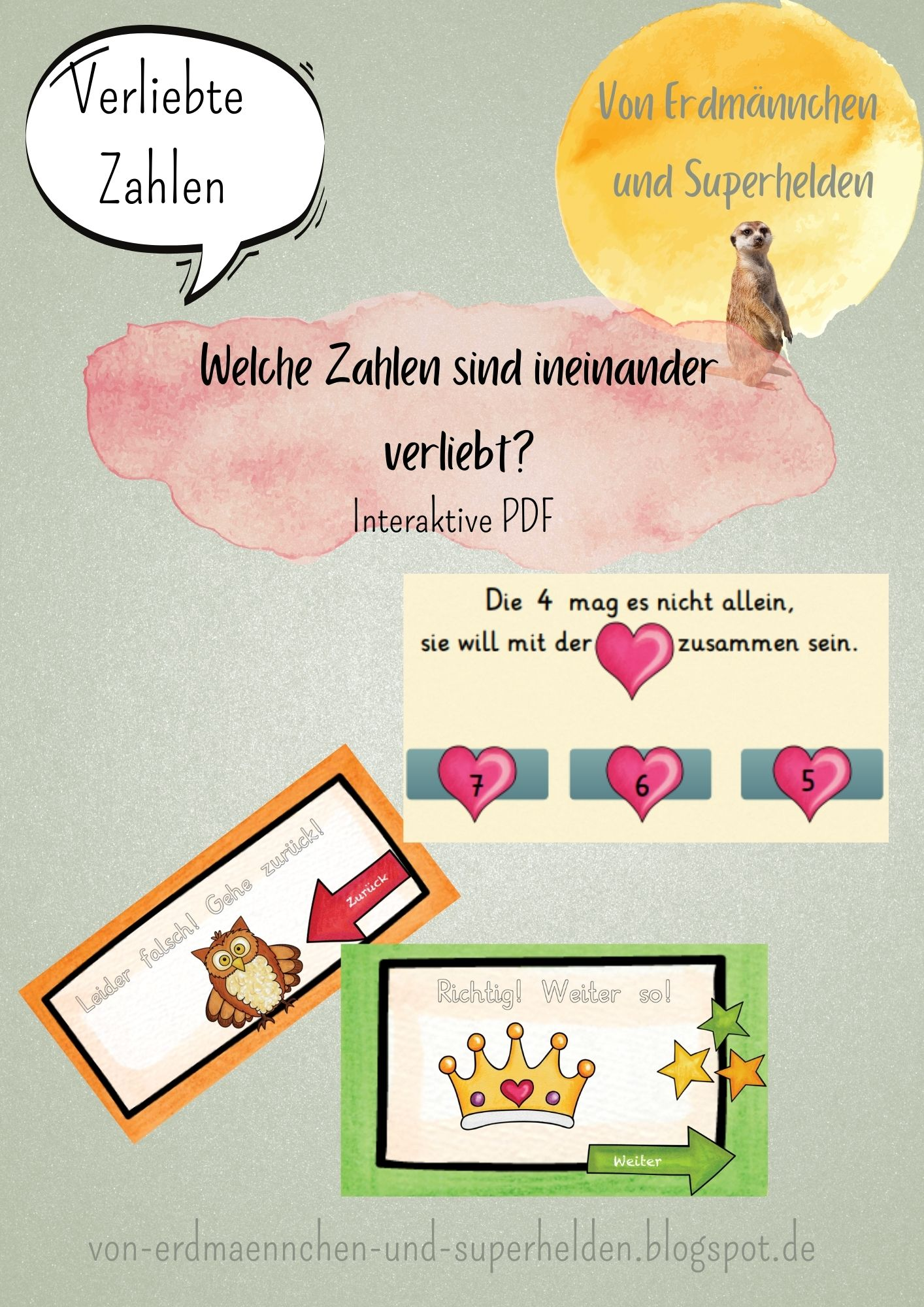 ZoomedPreview