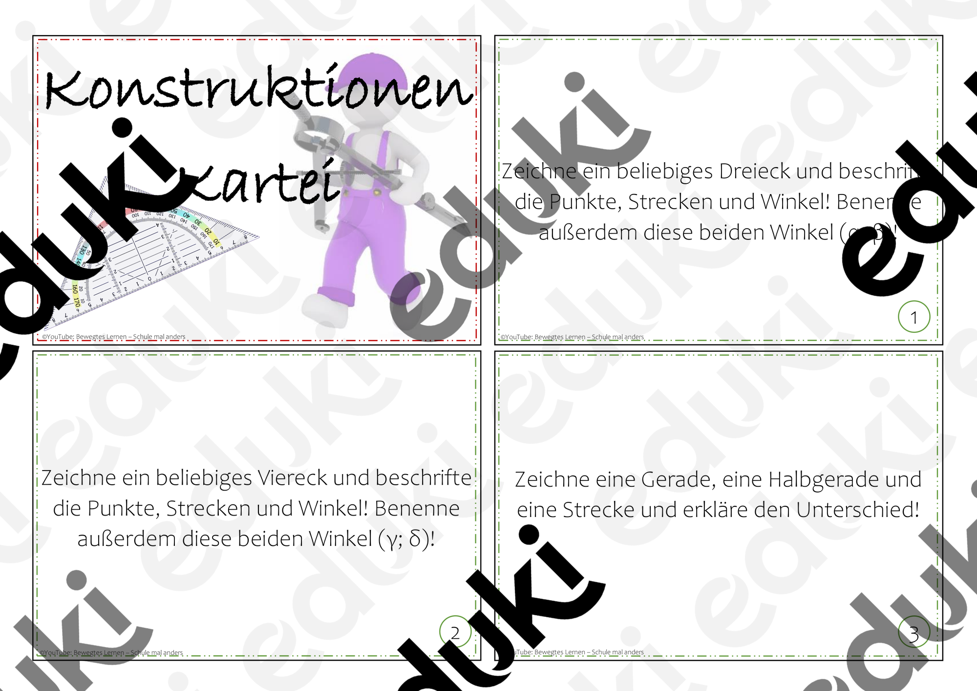 ZoomedPreview