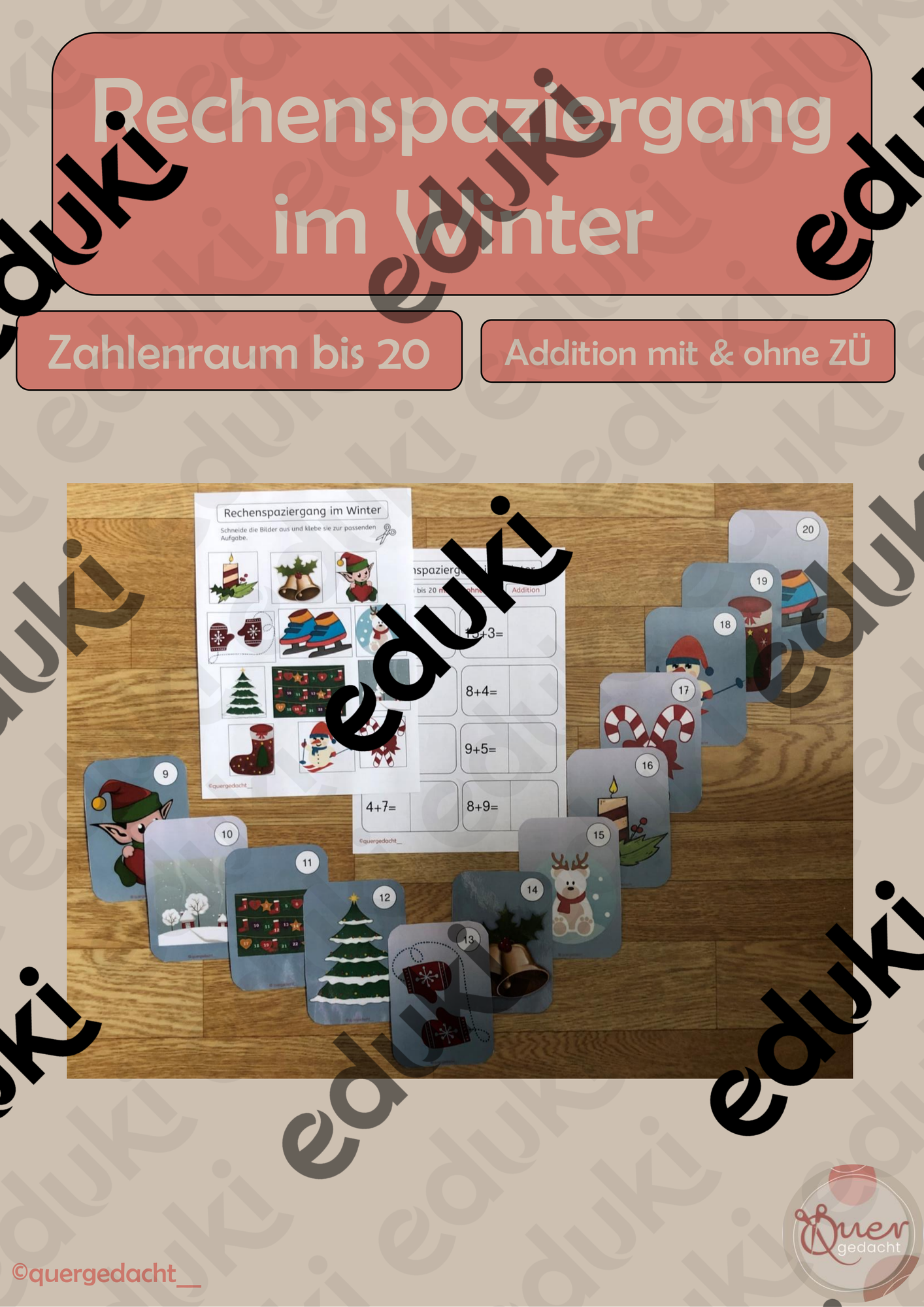 ZoomedPreview