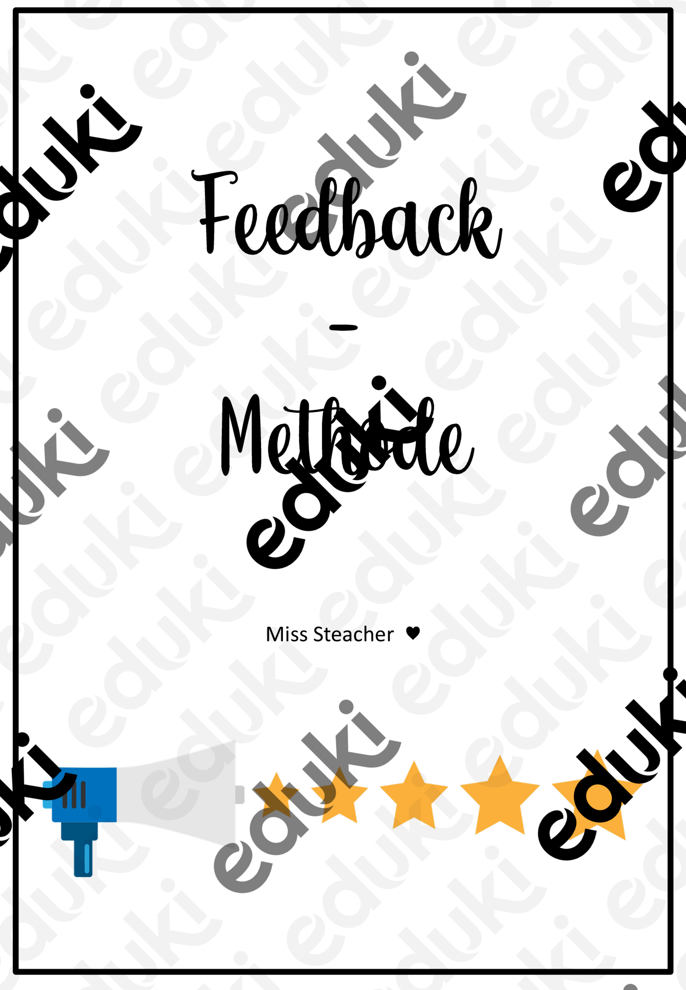 ZoomedPreview