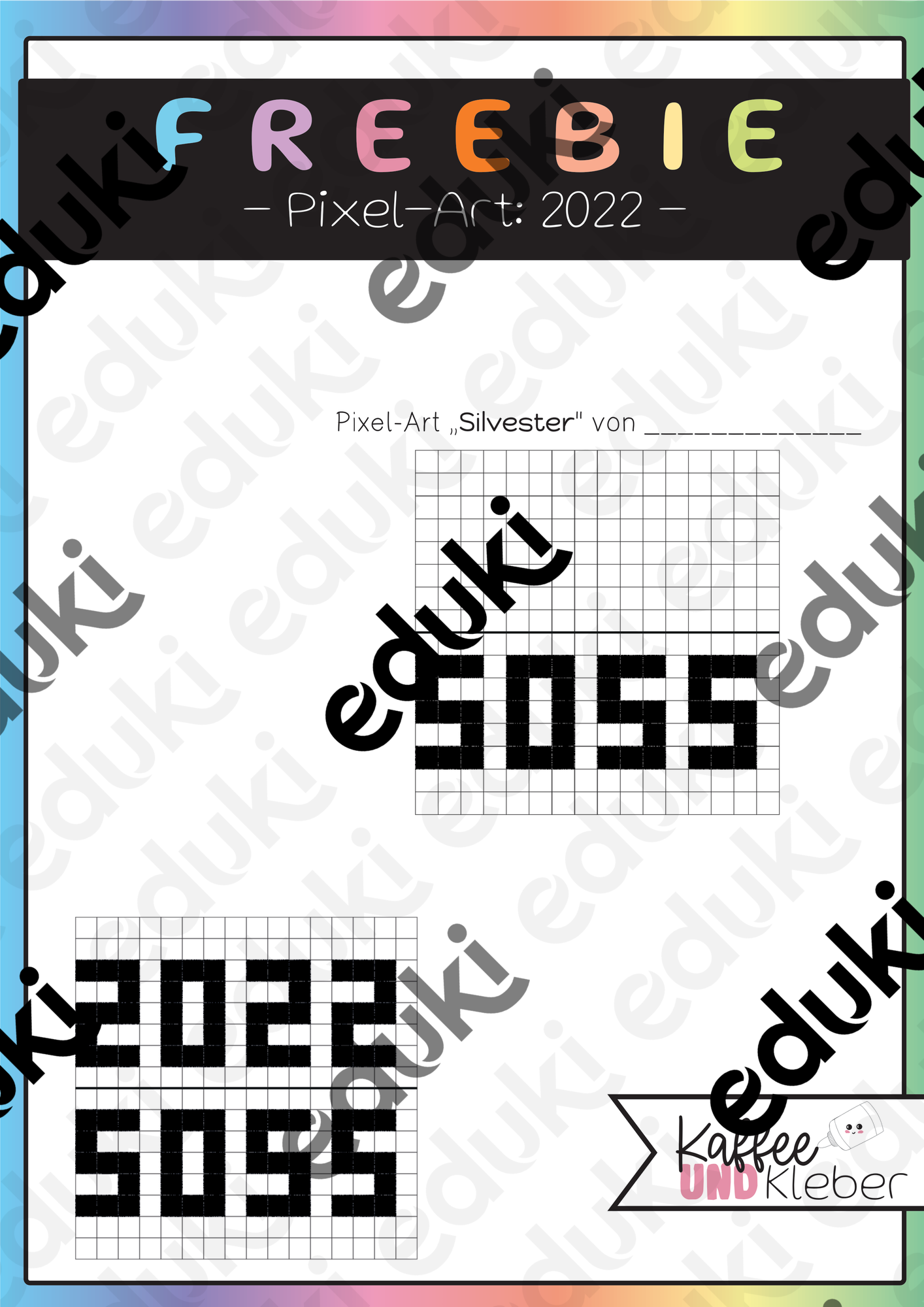ZoomedPreview